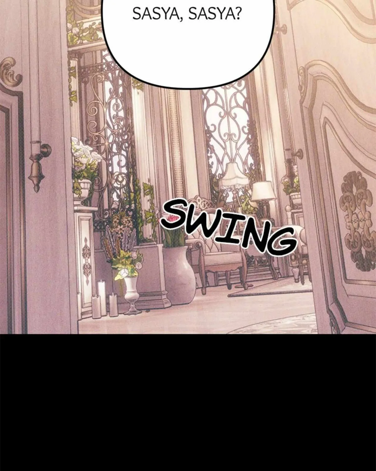 Solo For Two Chapter 85 page 63 - 