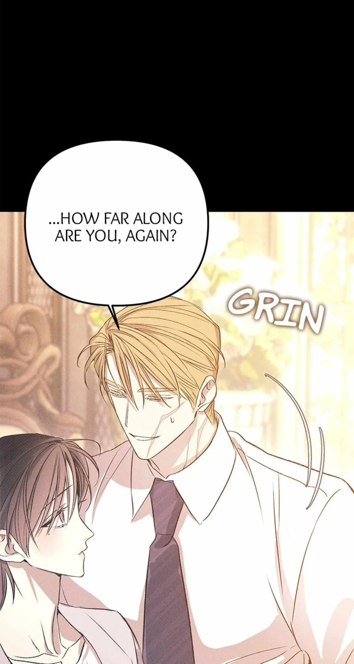 Solo For Two Chapter 85 page 67 - 