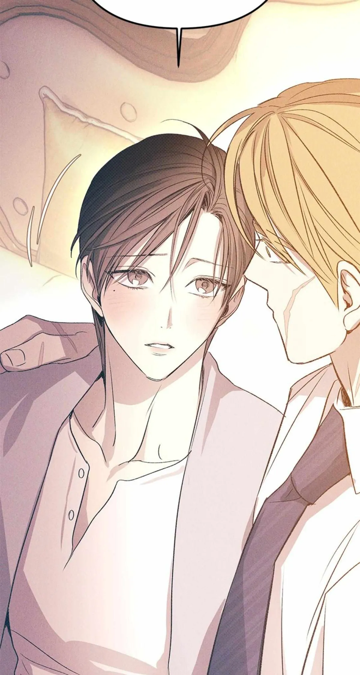 Solo For Two Chapter 85 page 69 - 