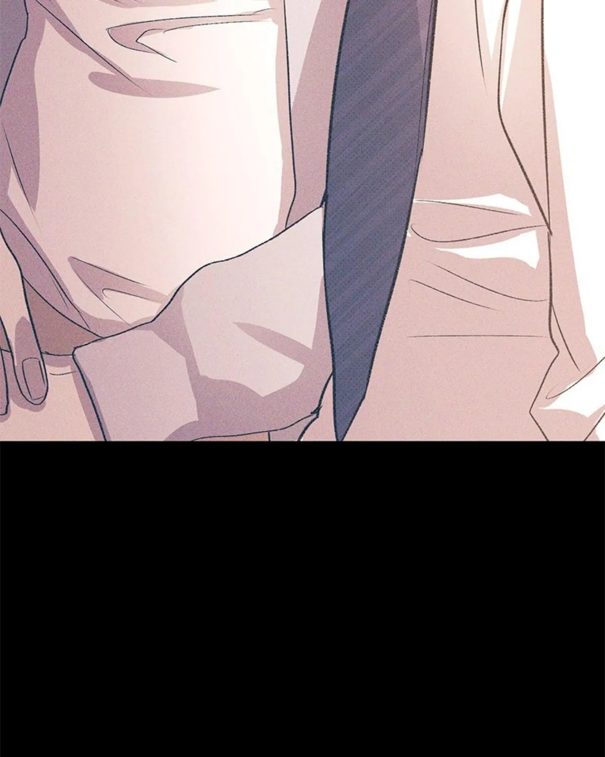 Solo For Two Chapter 85 page 70 - 