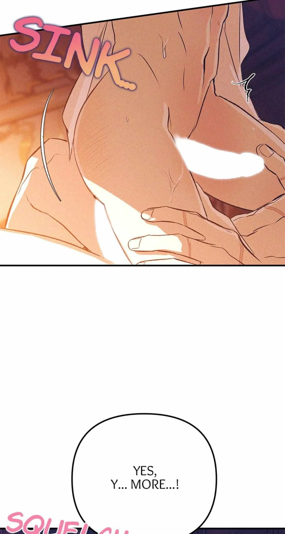 Solo For Two Chapter 85 page 8 - 