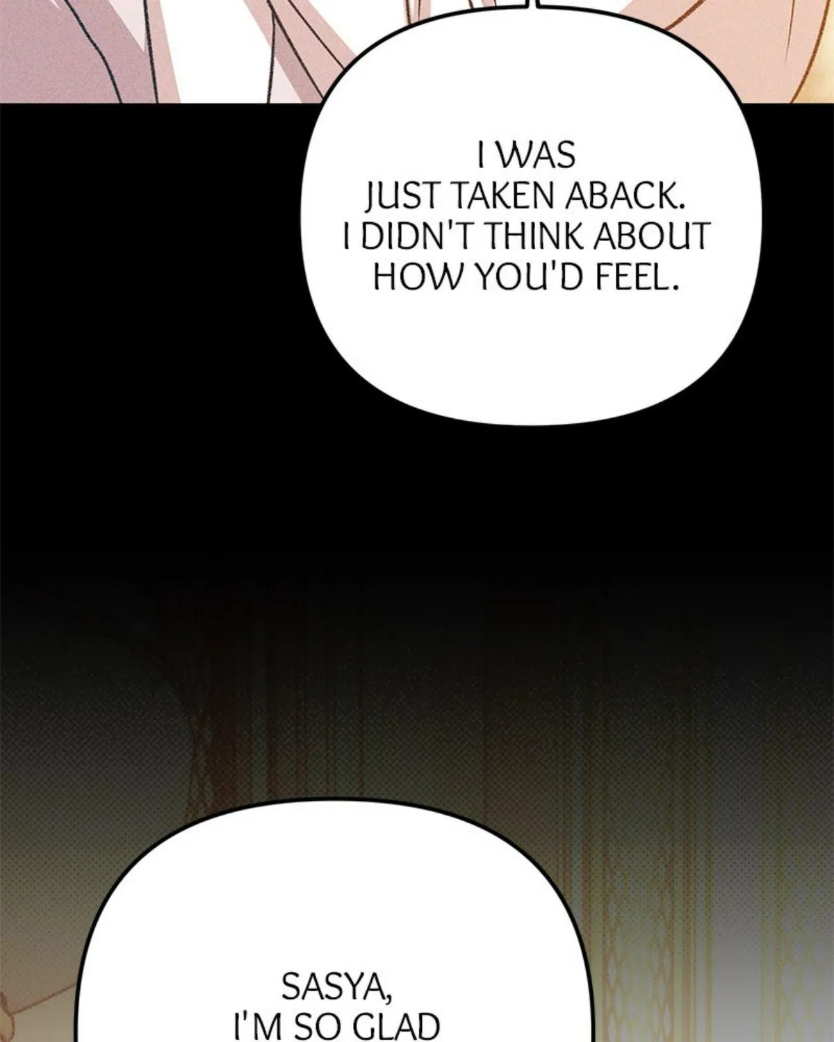 Solo For Two Chapter 85 page 84 - 