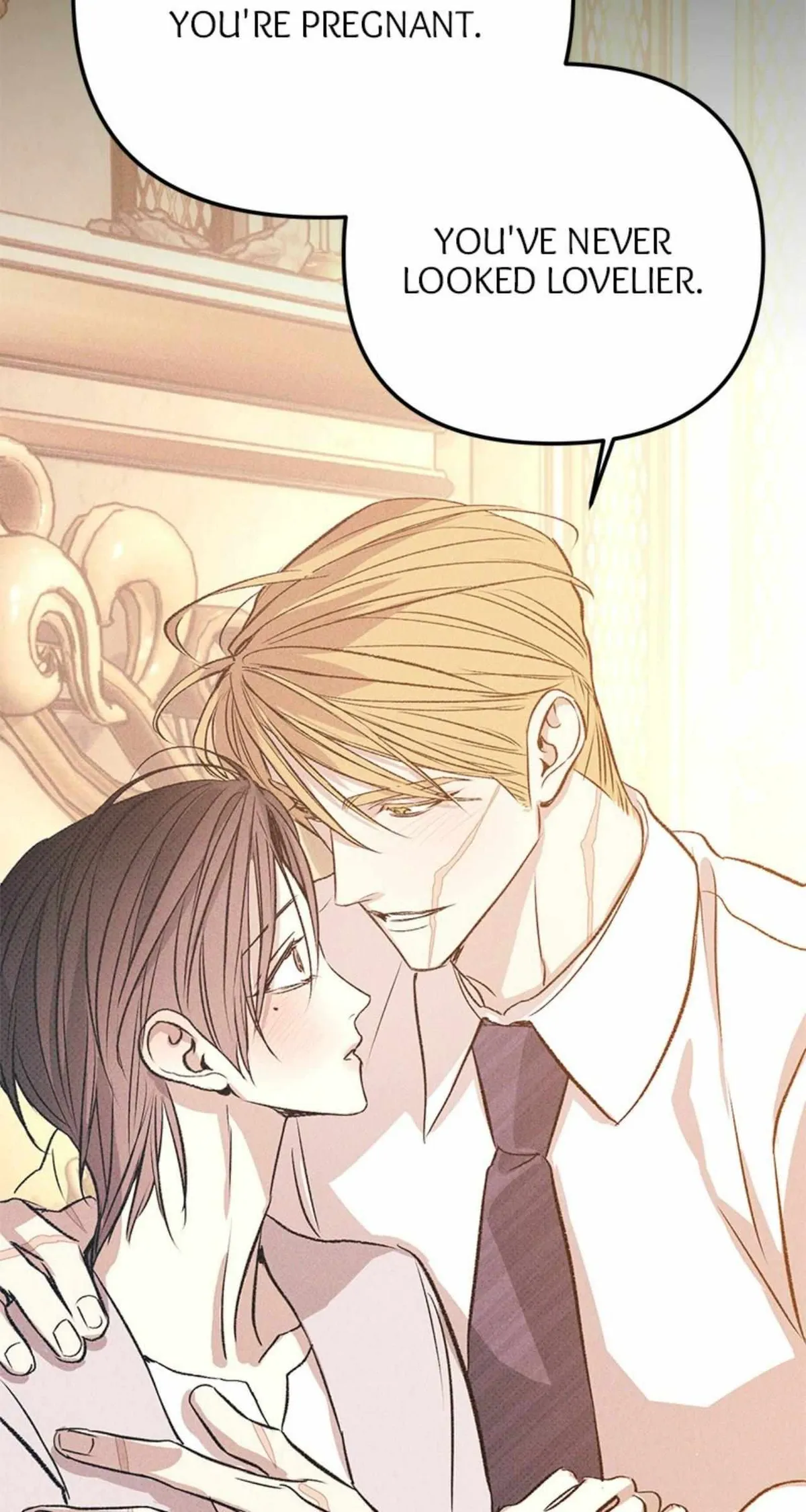 Solo For Two Chapter 85 page 85 - 