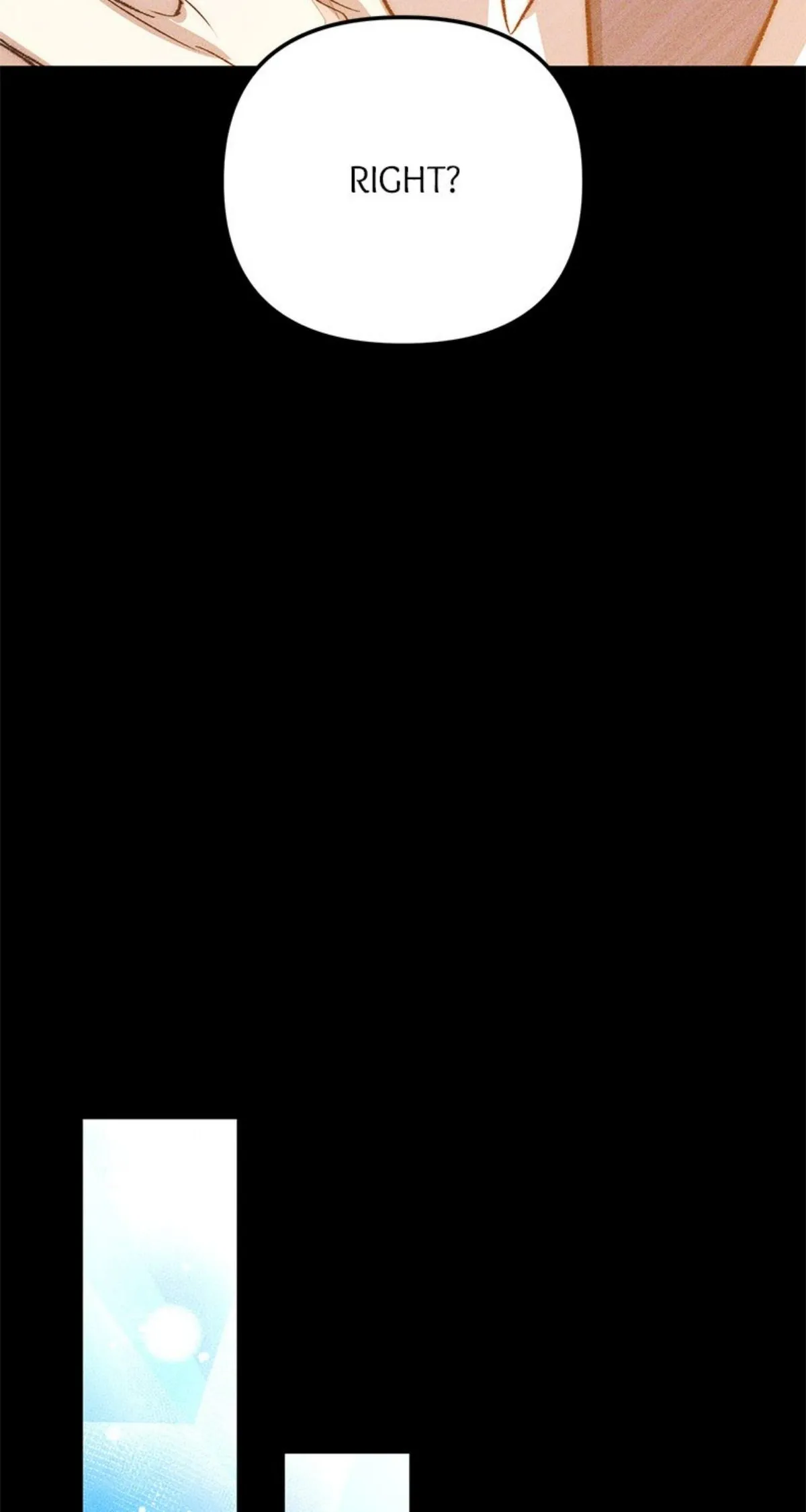 Solo For Two Chapter 85 page 88 - 