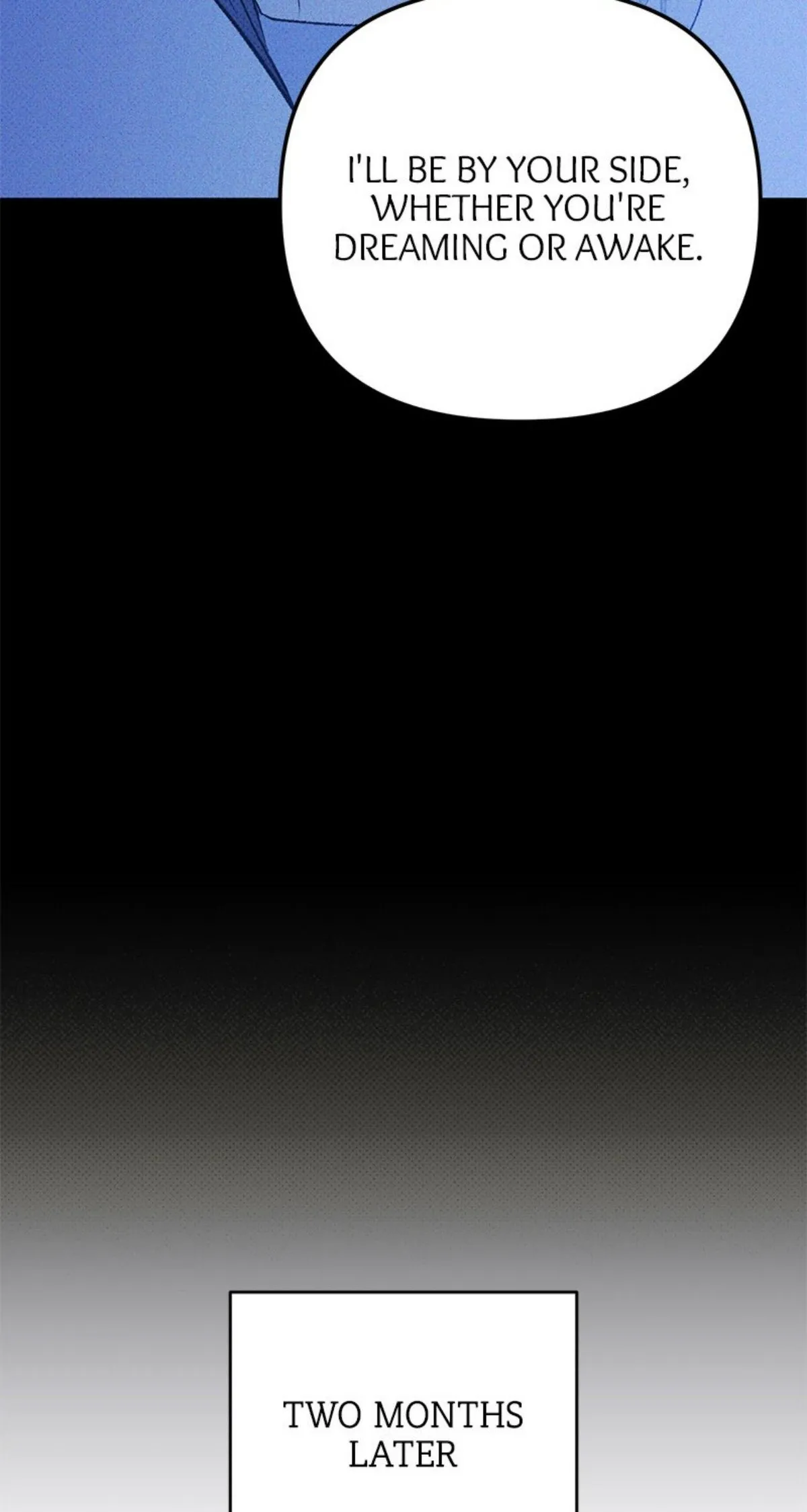 Solo For Two Chapter 85 page 94 - 