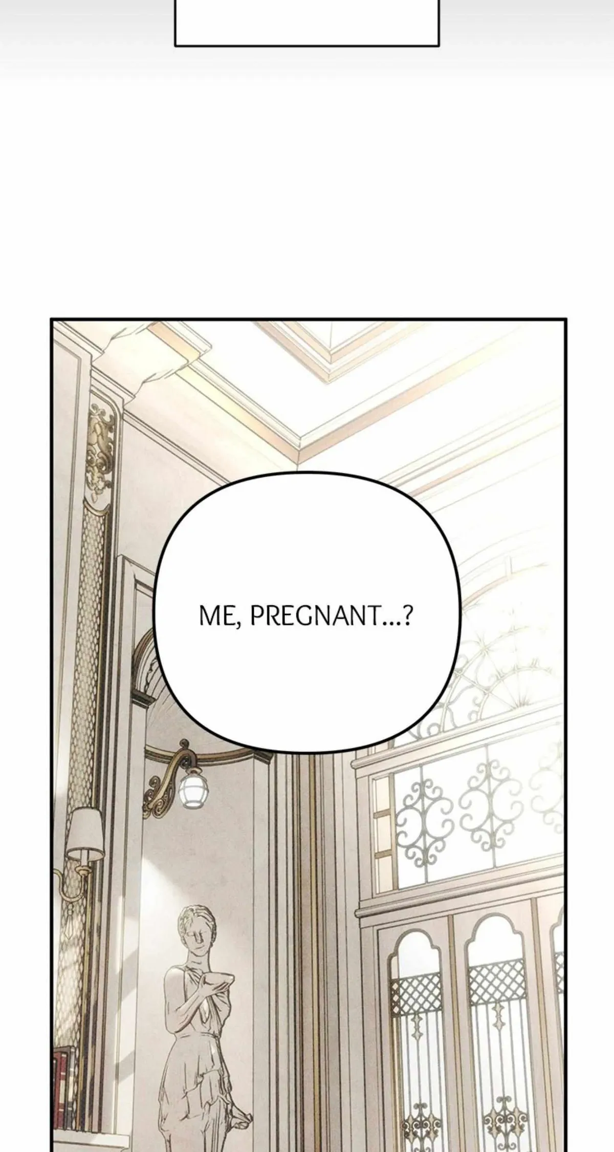 Solo For Two Chapter 85 page 95 - 