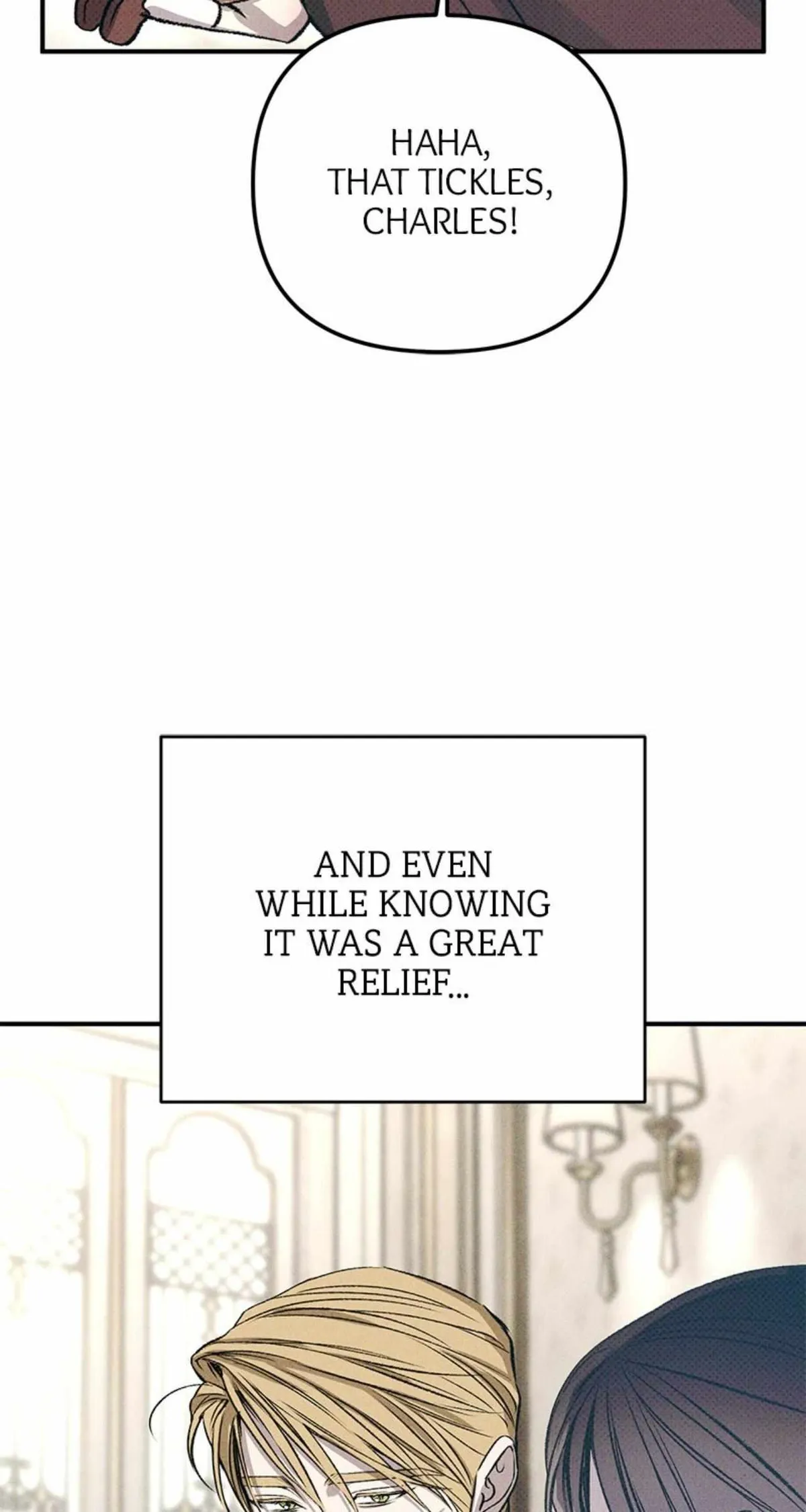 Solo For Two Chapter 85 page 100 - 