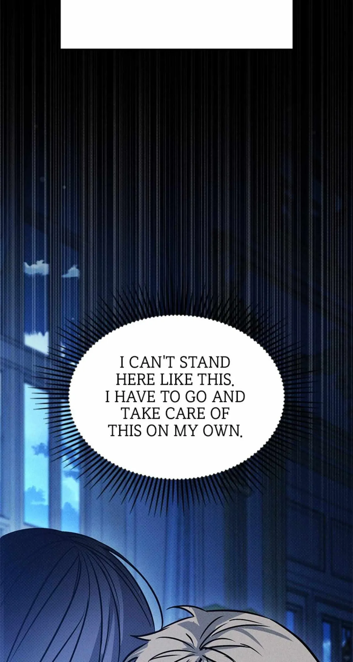 Solo For Two Chapter 86 page 102 - 