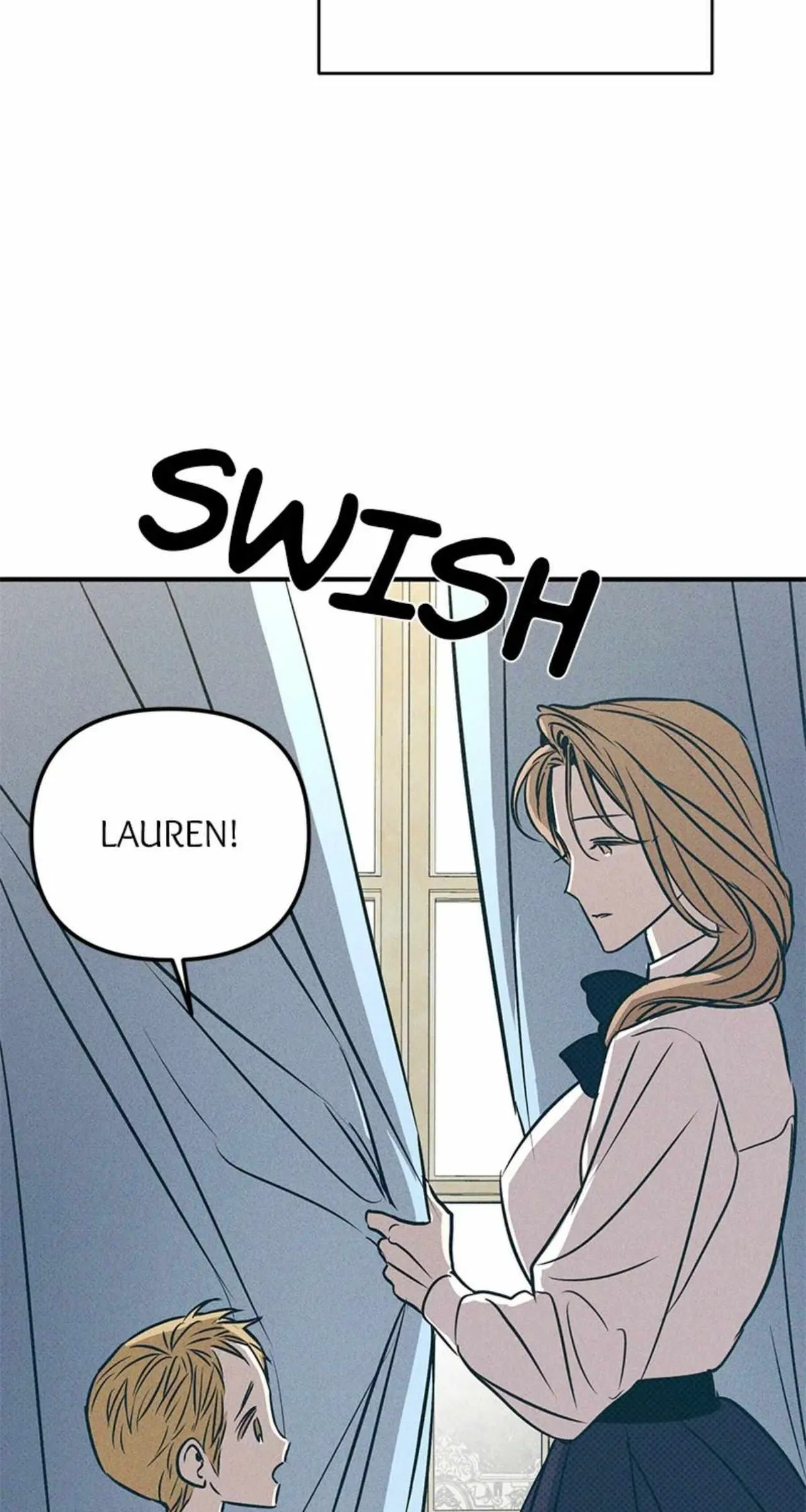 Solo For Two Chapter 86 page 5 - 