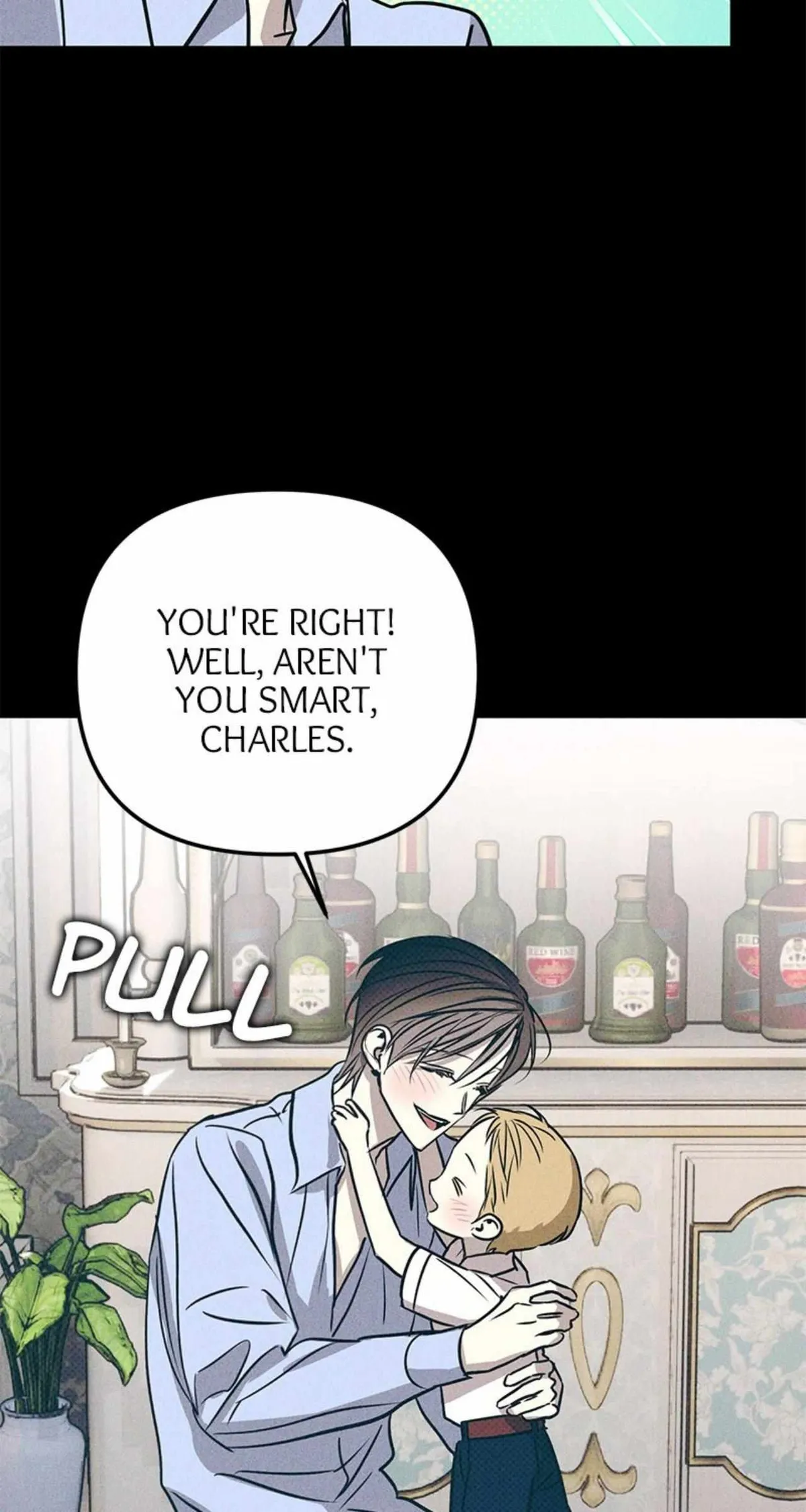 Solo For Two Chapter 86 page 48 - 