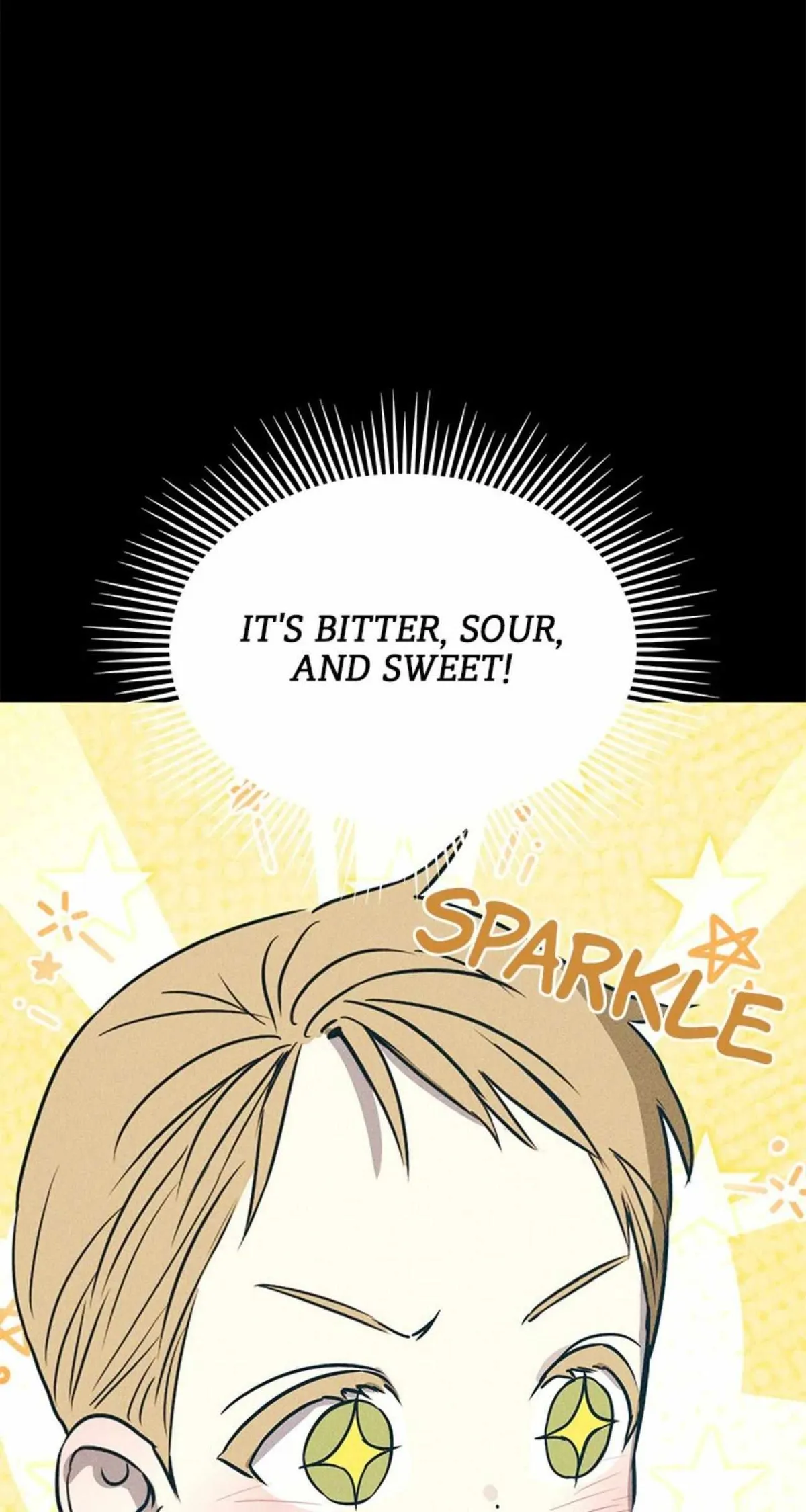 Solo For Two Chapter 86 page 58 - 
