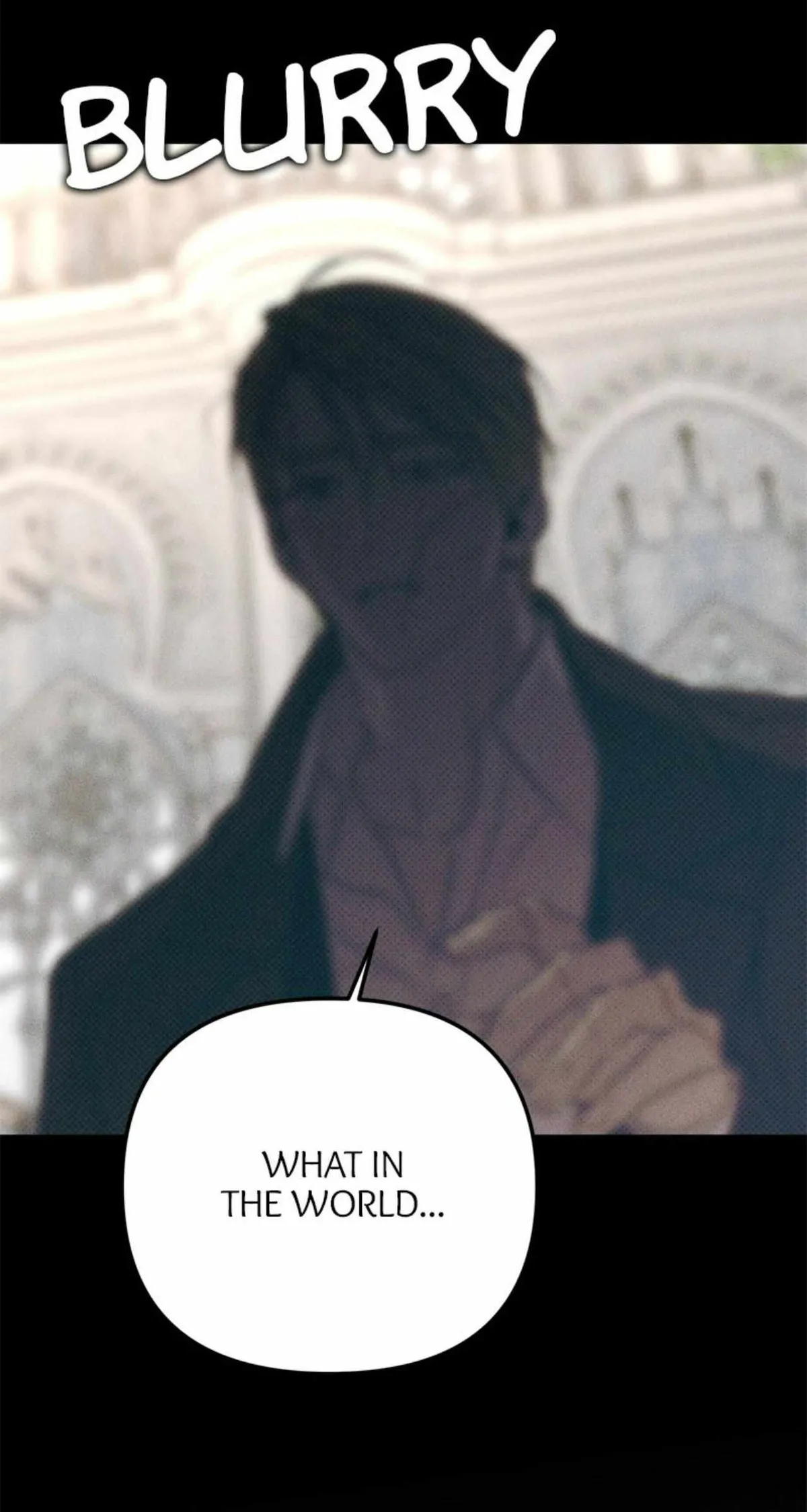 Solo For Two Chapter 86 page 61 - 