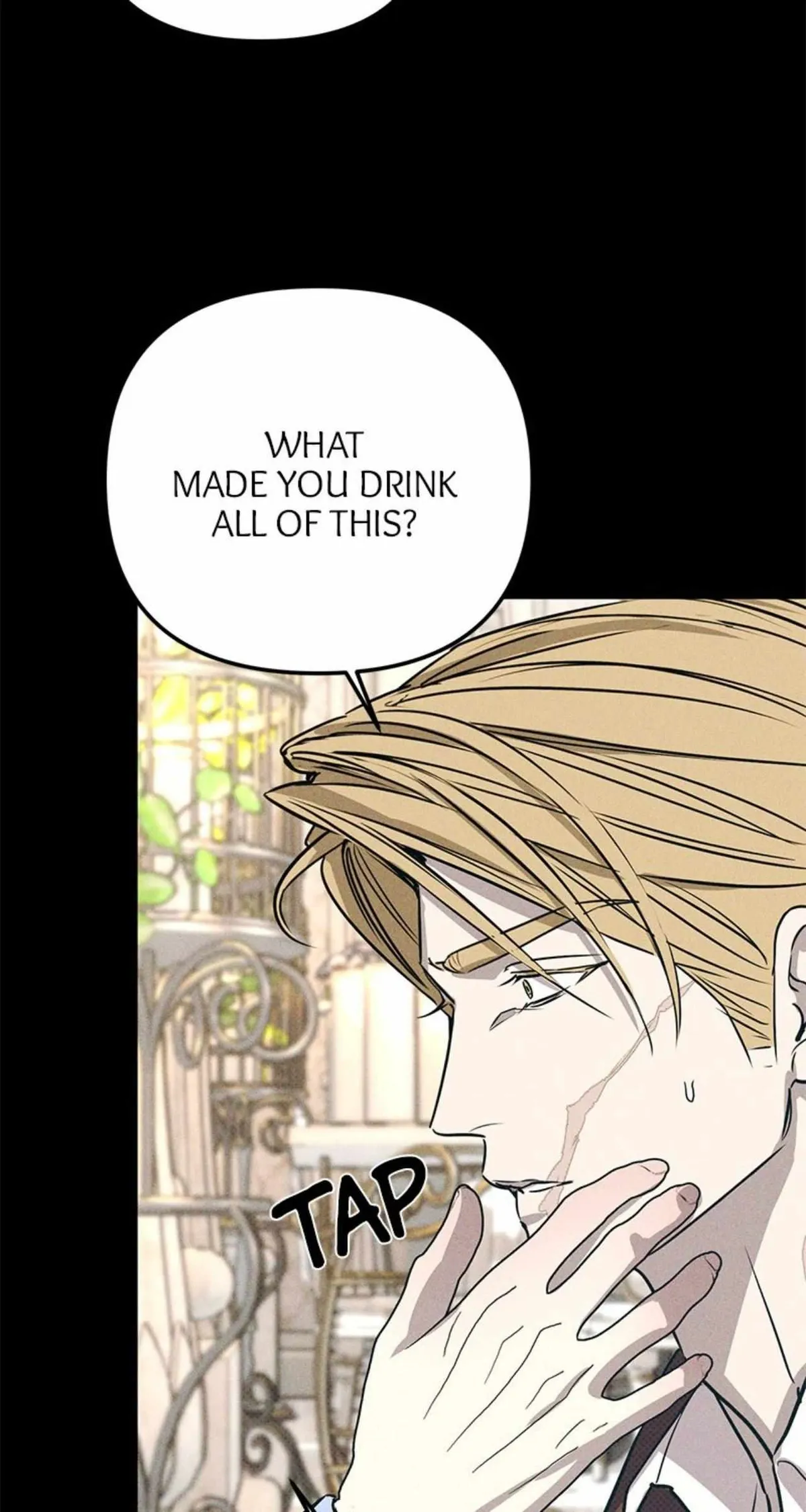 Solo For Two Chapter 86 page 65 - 