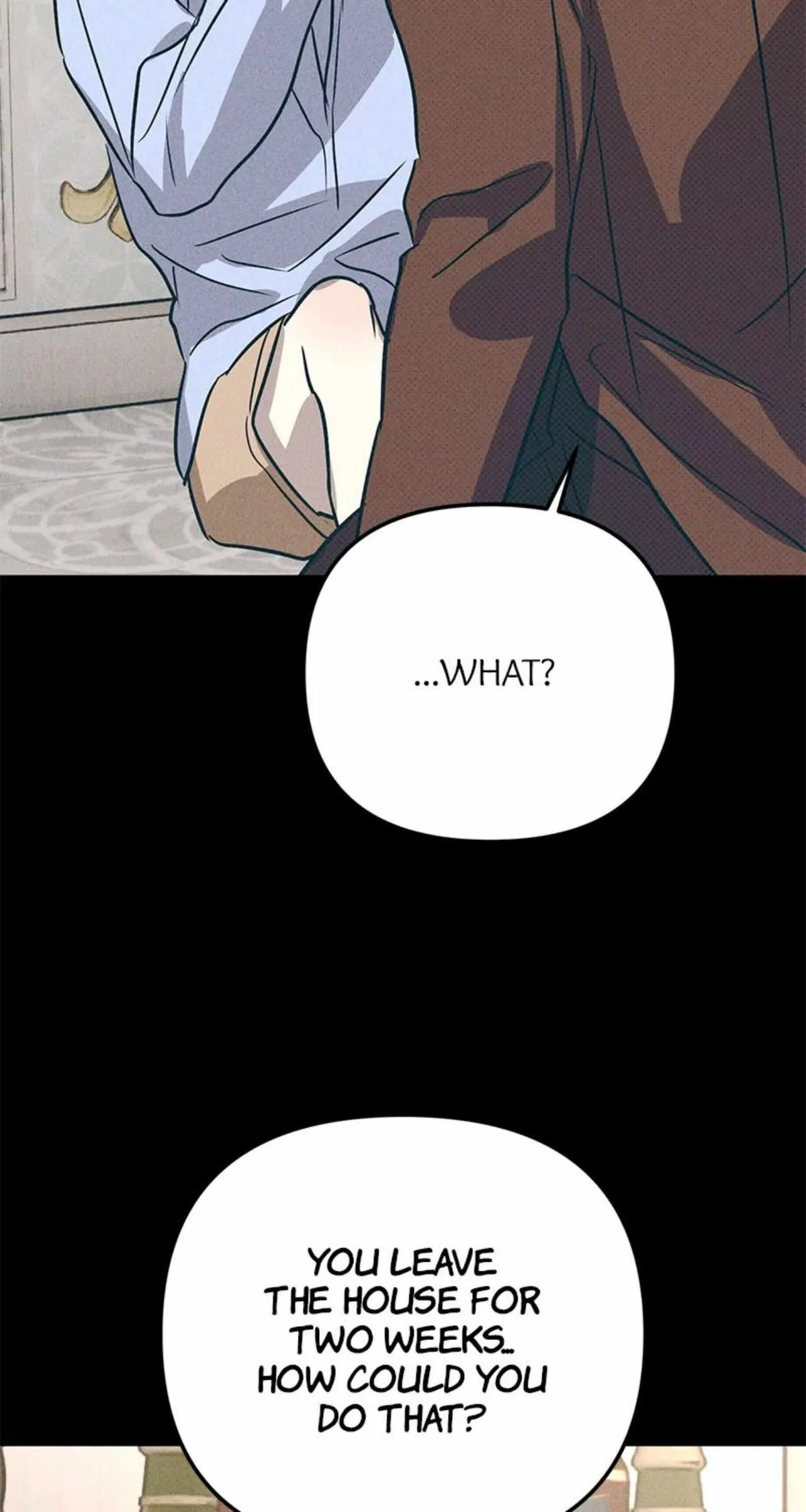 Solo For Two Chapter 86 page 67 - 