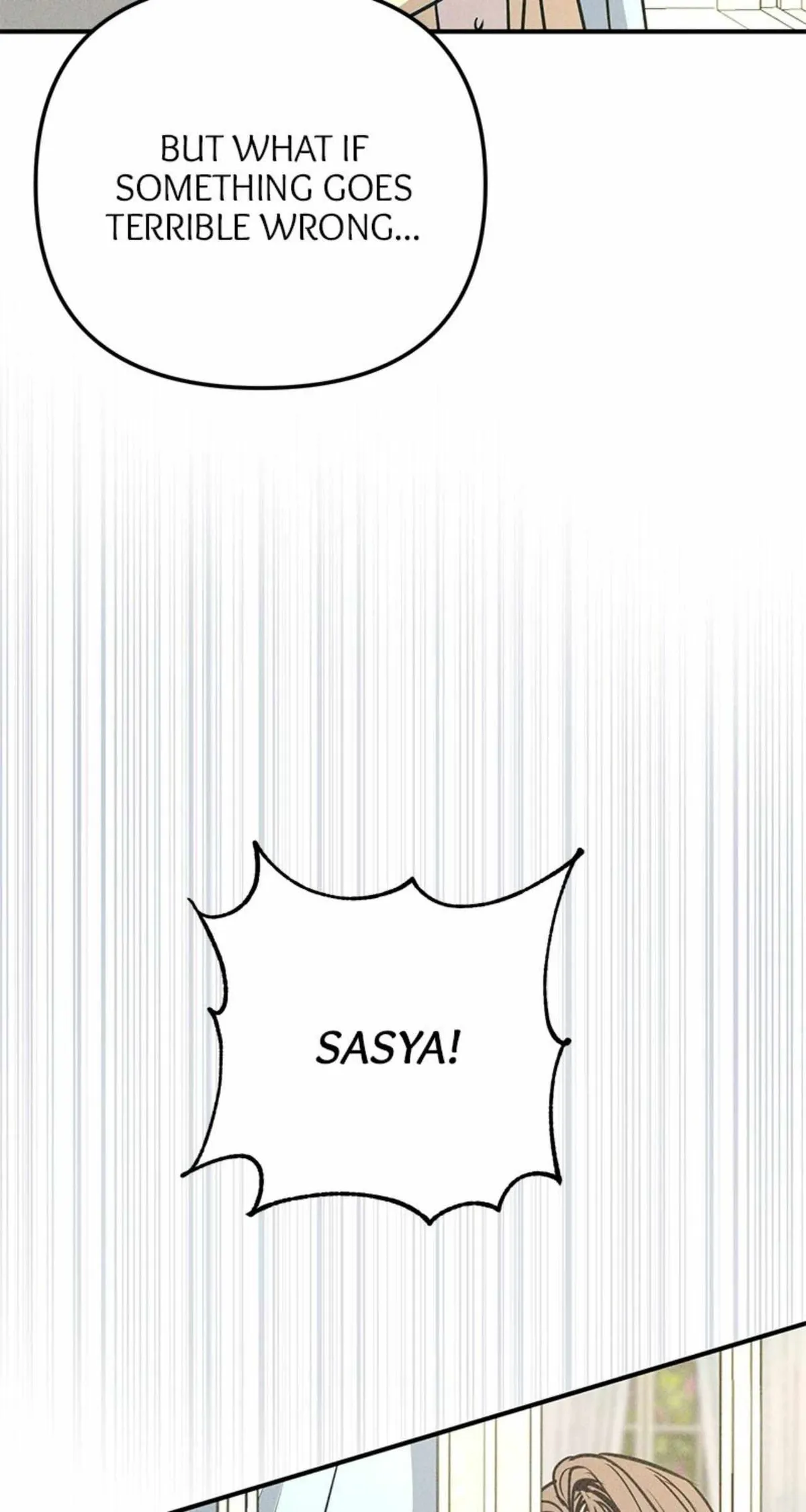Solo For Two Chapter 86 page 8 - 