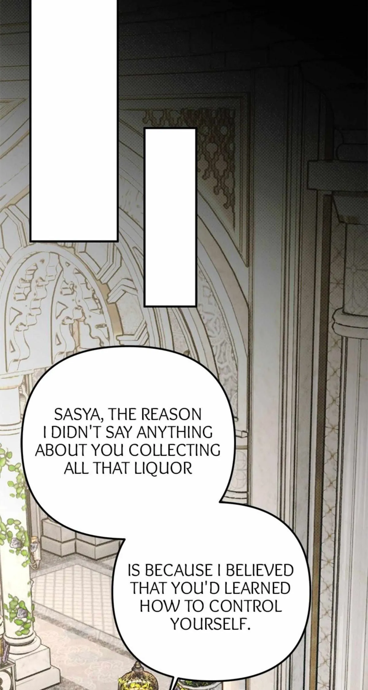 Solo For Two Chapter 86 page 76 - 