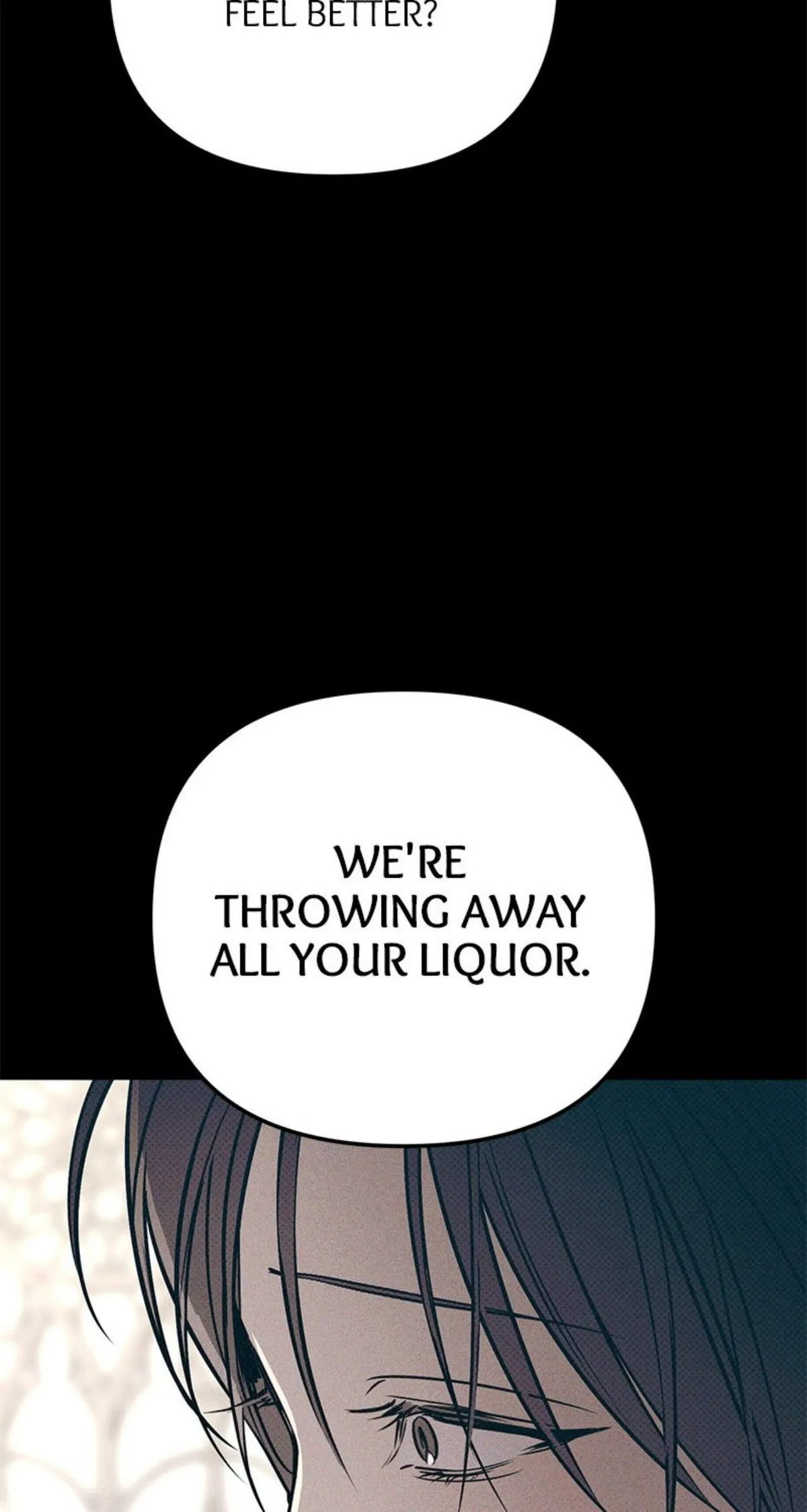Solo For Two Chapter 86 page 81 - 