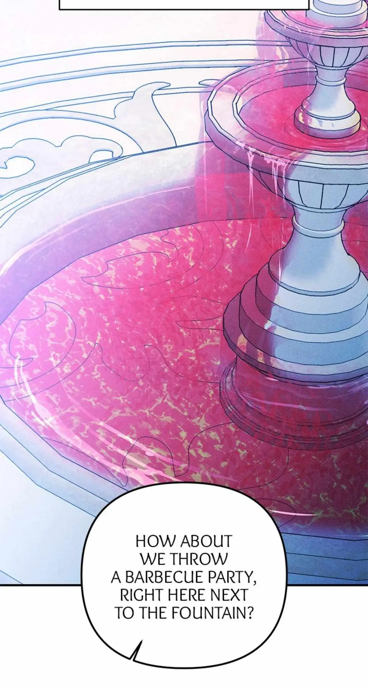 Solo For Two Chapter 86 page 88 - 