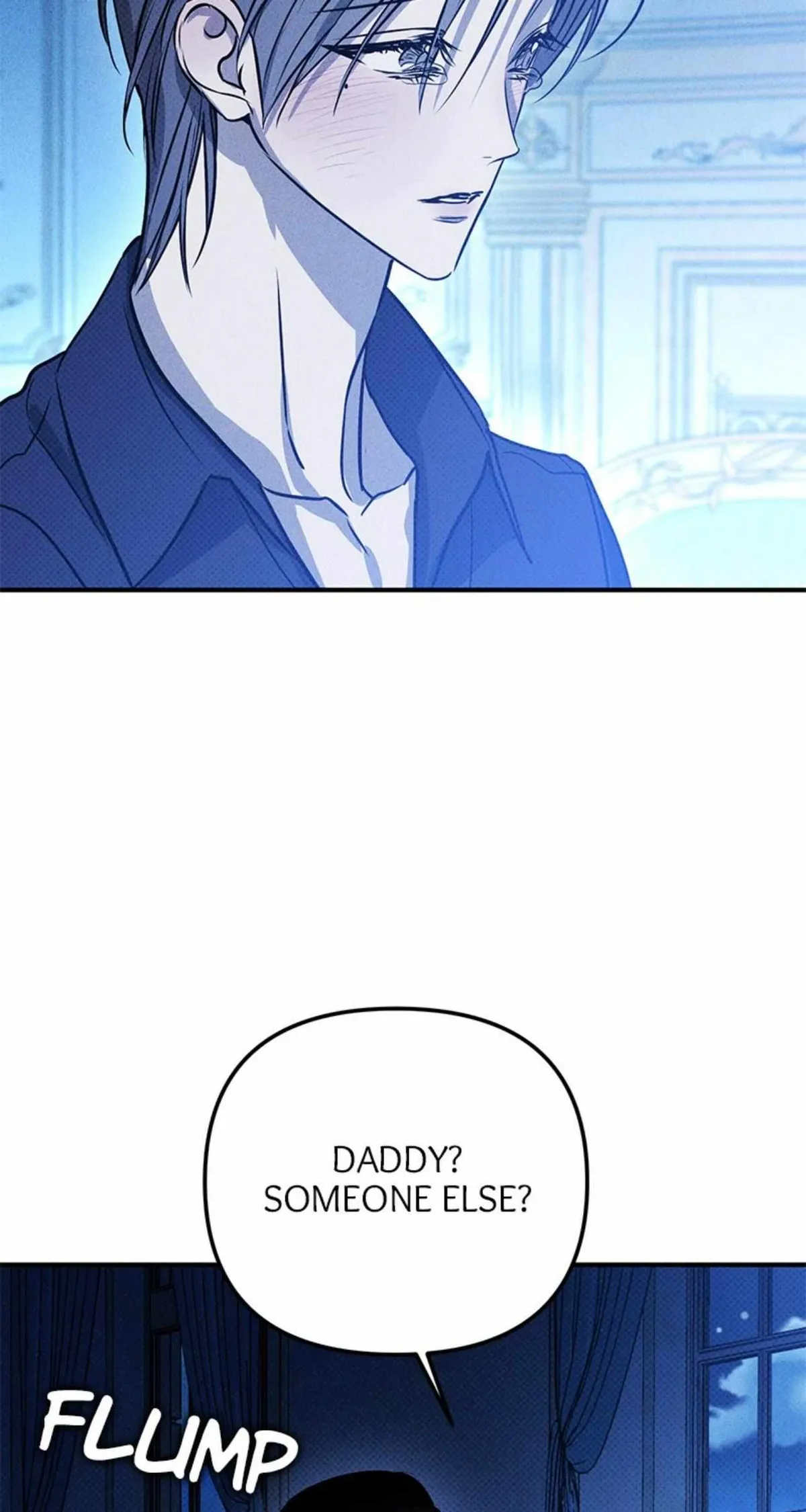 Solo For Two Chapter 86 page 97 - 
