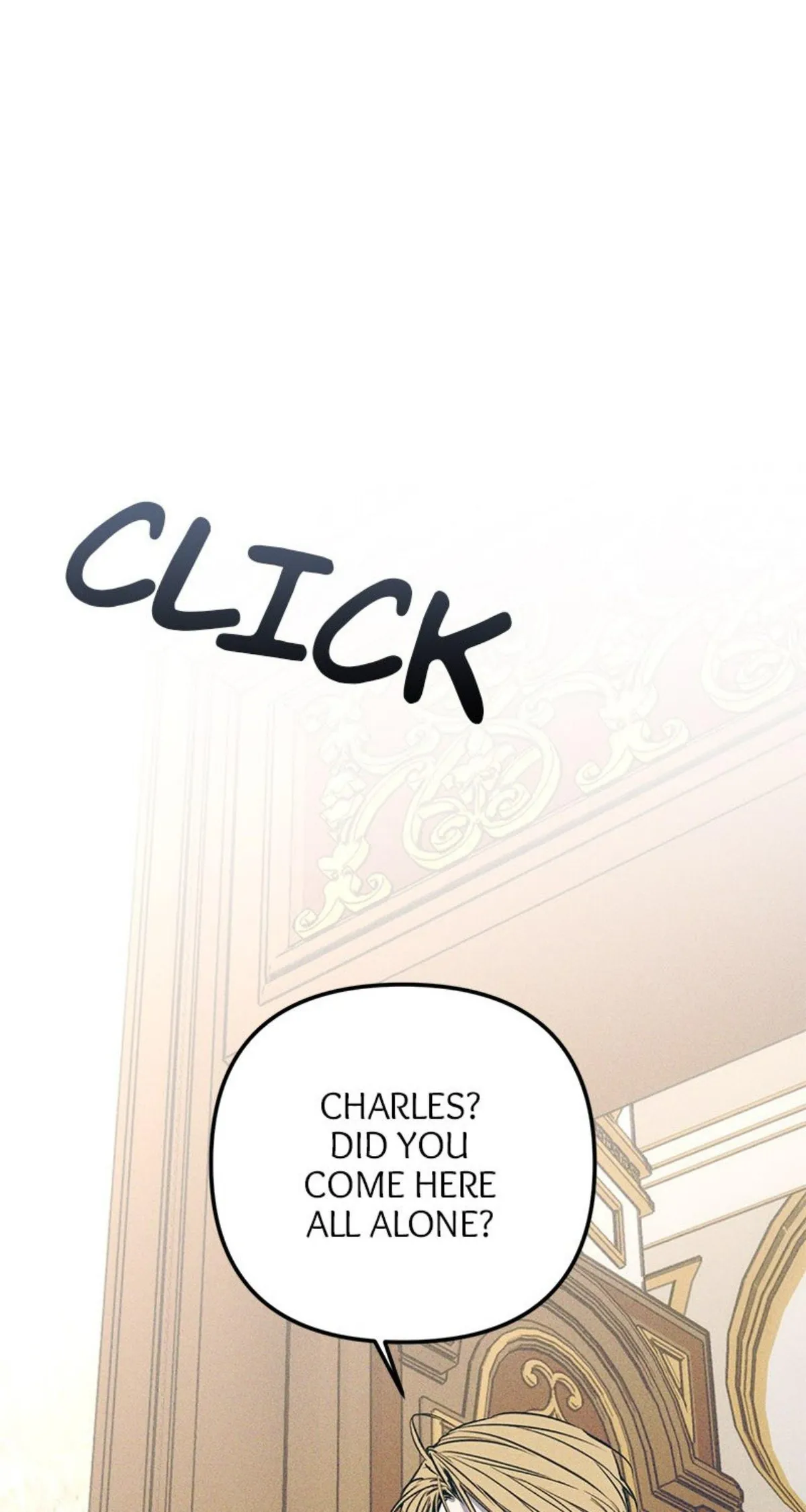 Solo For Two Chapter 87 page 13 - 