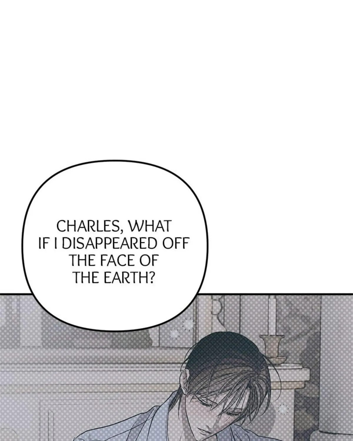 Solo For Two Chapter 87 page 21 - 
