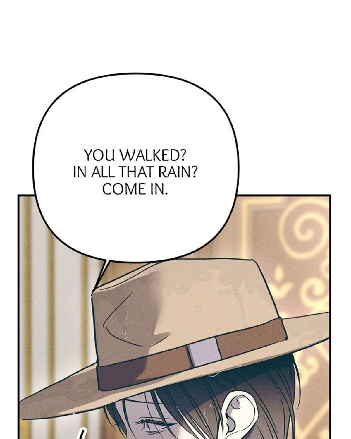 Solo For Two Chapter 87 page 49 - 