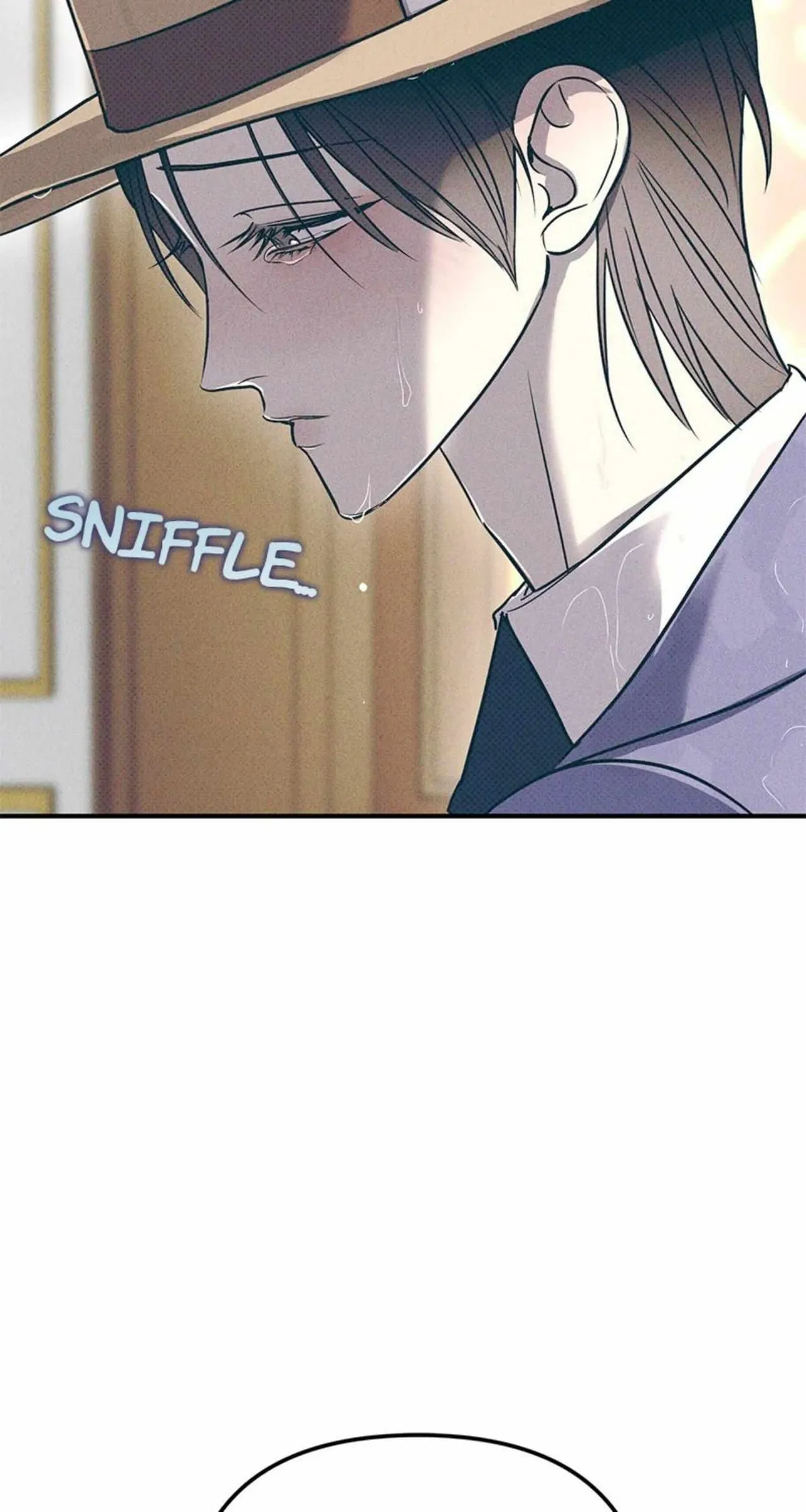 Solo For Two Chapter 87 page 51 - 