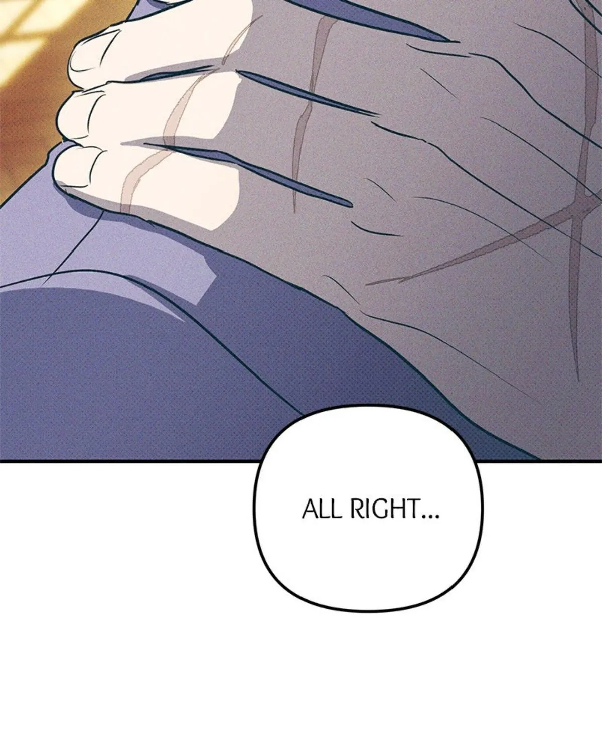 Solo For Two Chapter 87 page 63 - 