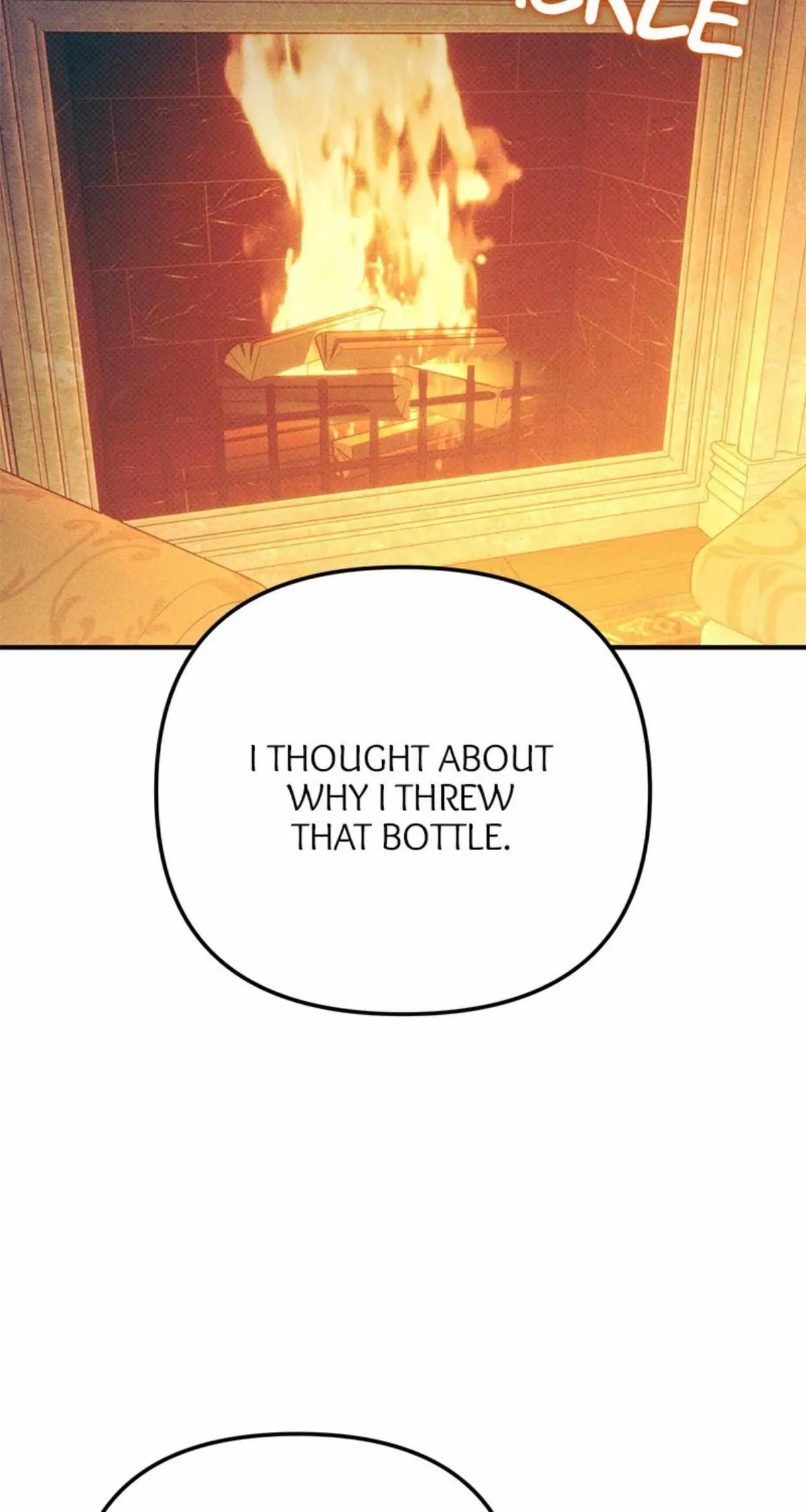Solo For Two Chapter 87 page 65 - 