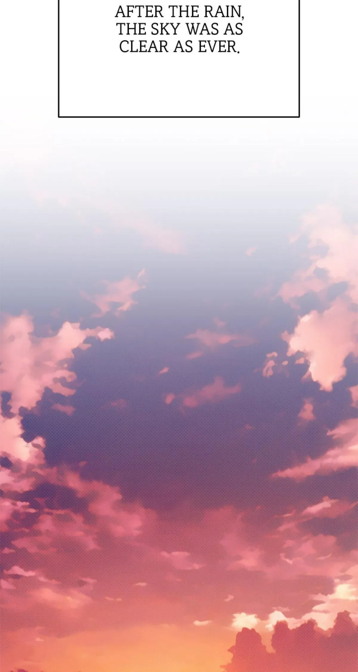 Solo For Two Chapter 87 page 85 - 