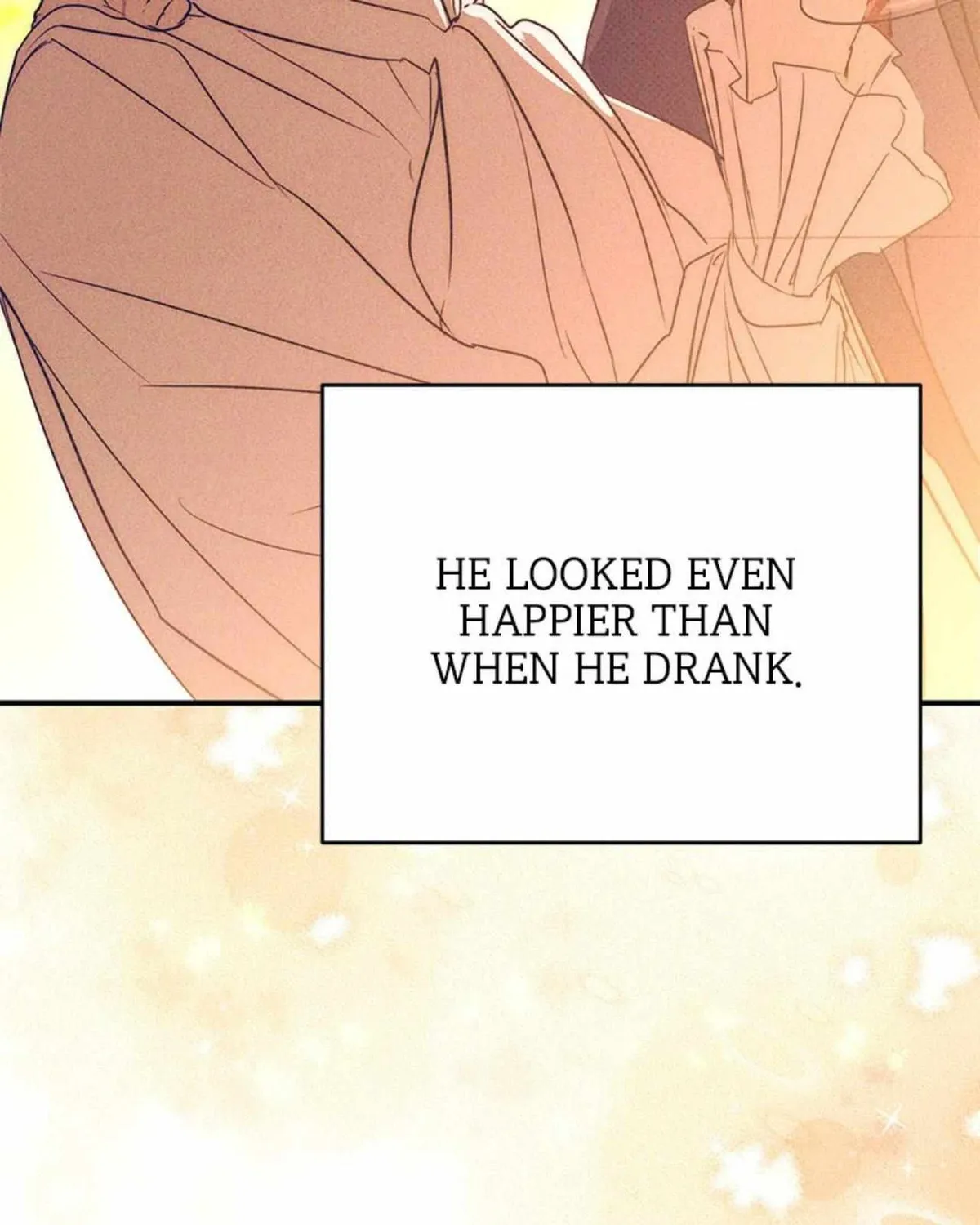 Solo For Two Chapter 87 page 91 - 