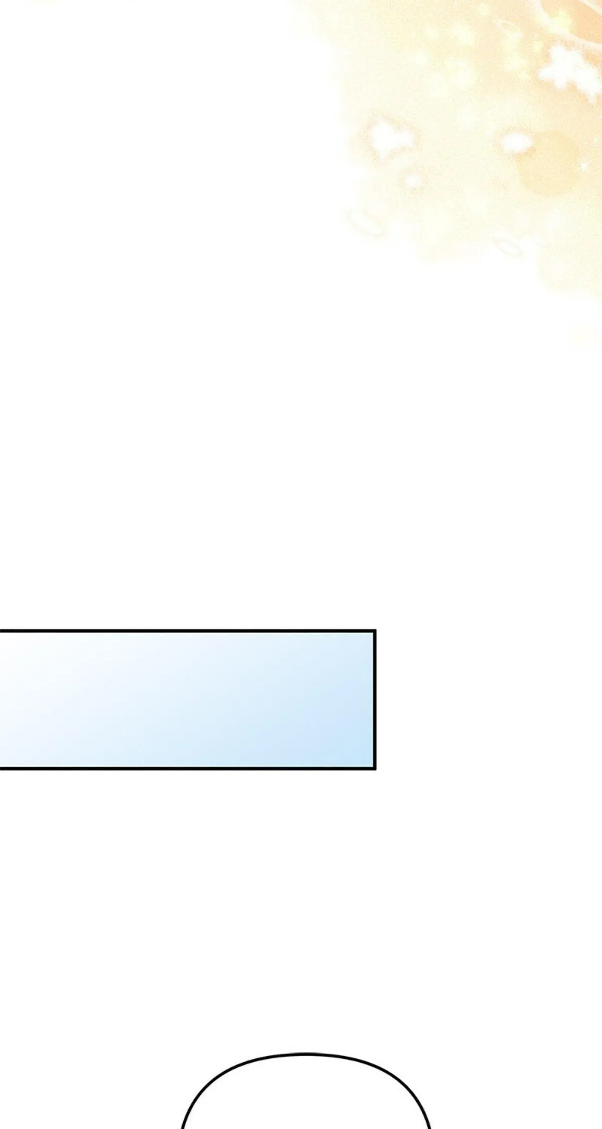 Solo For Two Chapter 87 page 92 - 
