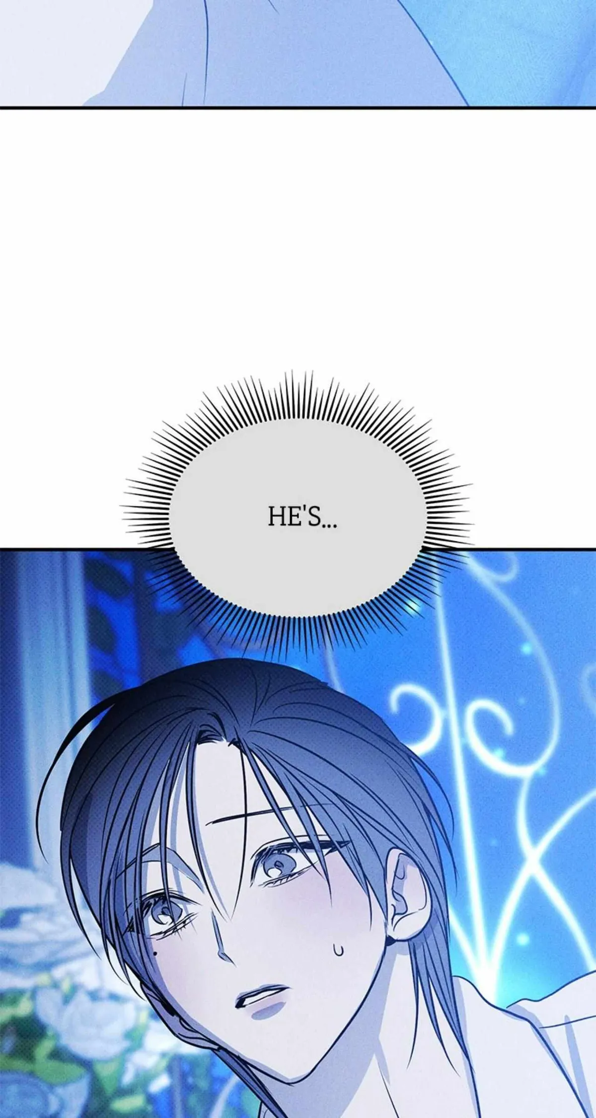 Solo For Two Chapter 87 page 100 - 