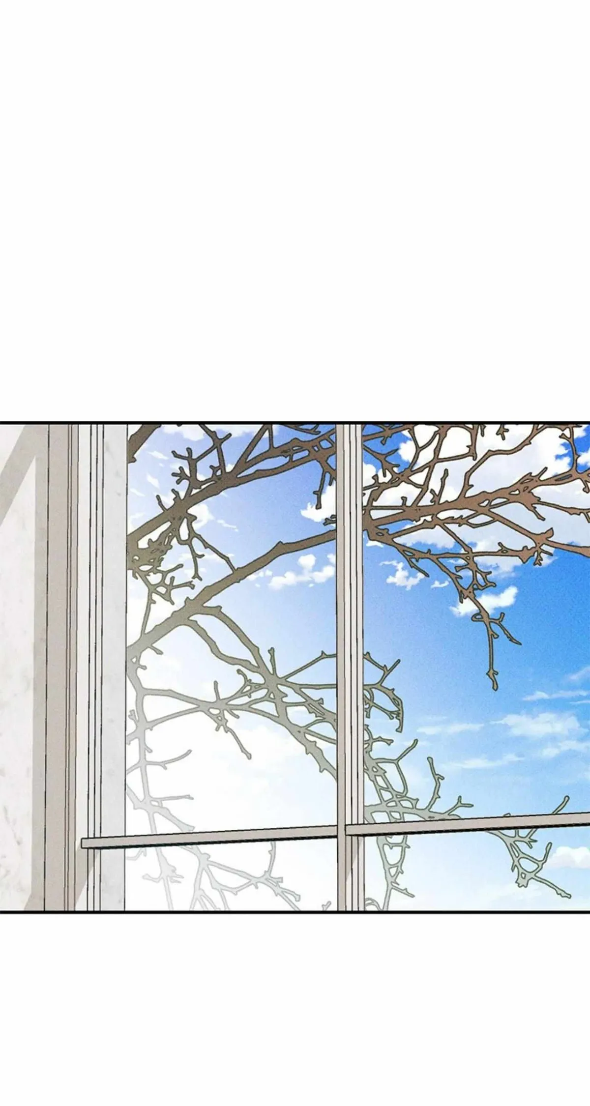 Solo For Two Chapter 88 page 20 - 