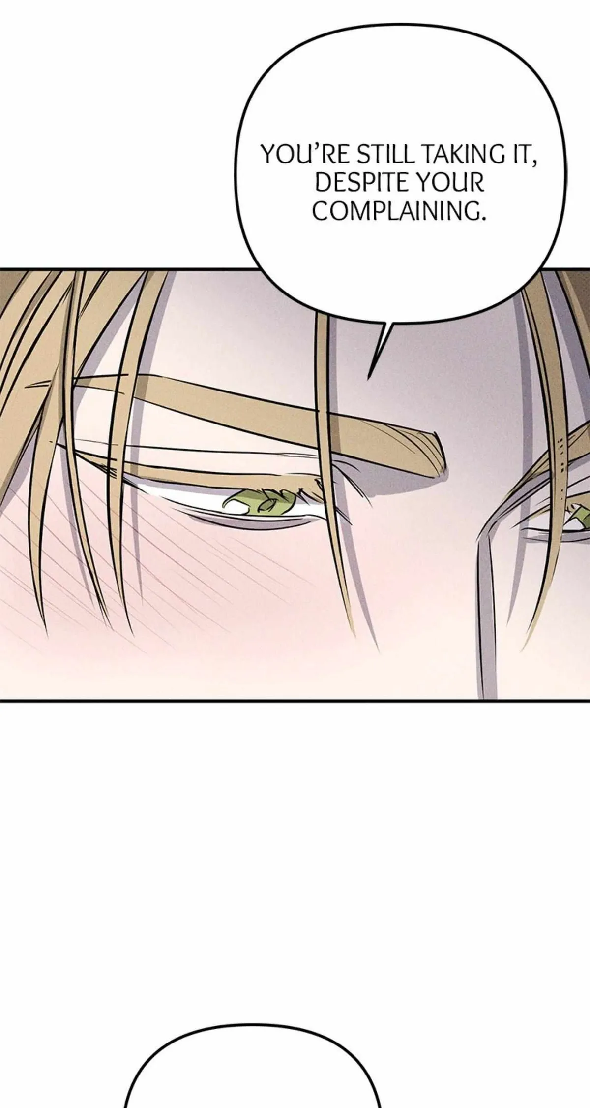 Solo For Two Chapter 88 page 50 - 