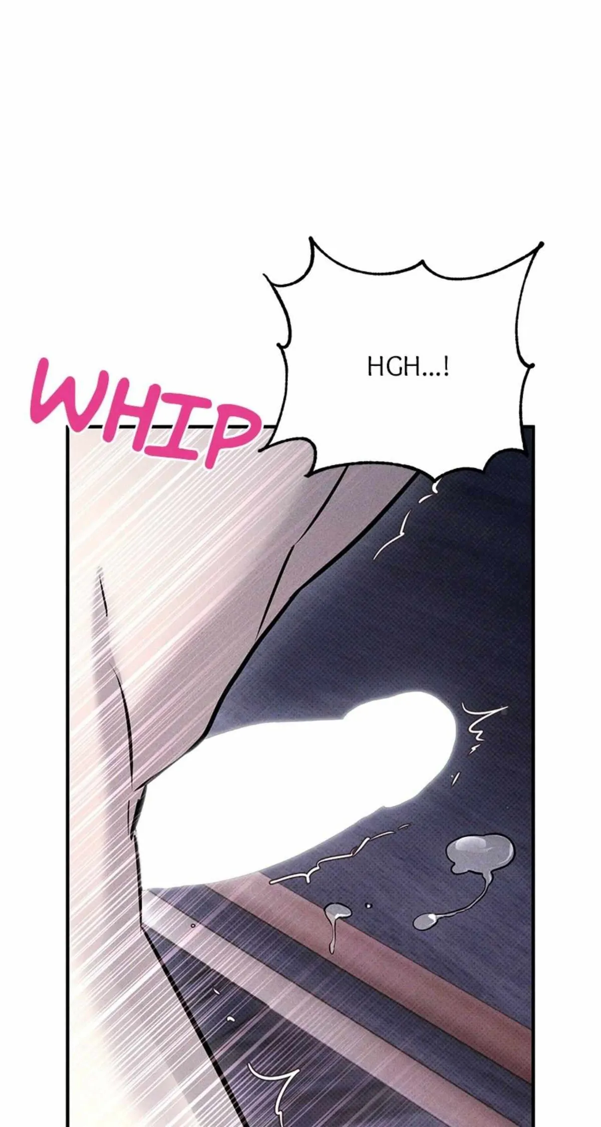 Solo For Two Chapter 88 page 52 - 