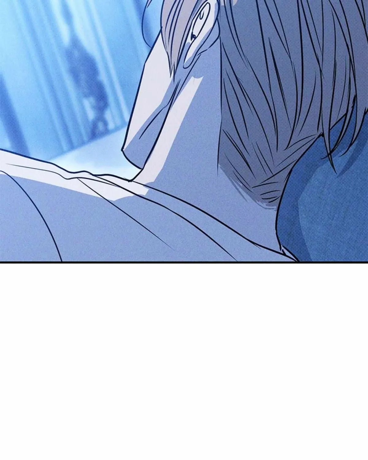Solo For Two Chapter 88 page 7 - 