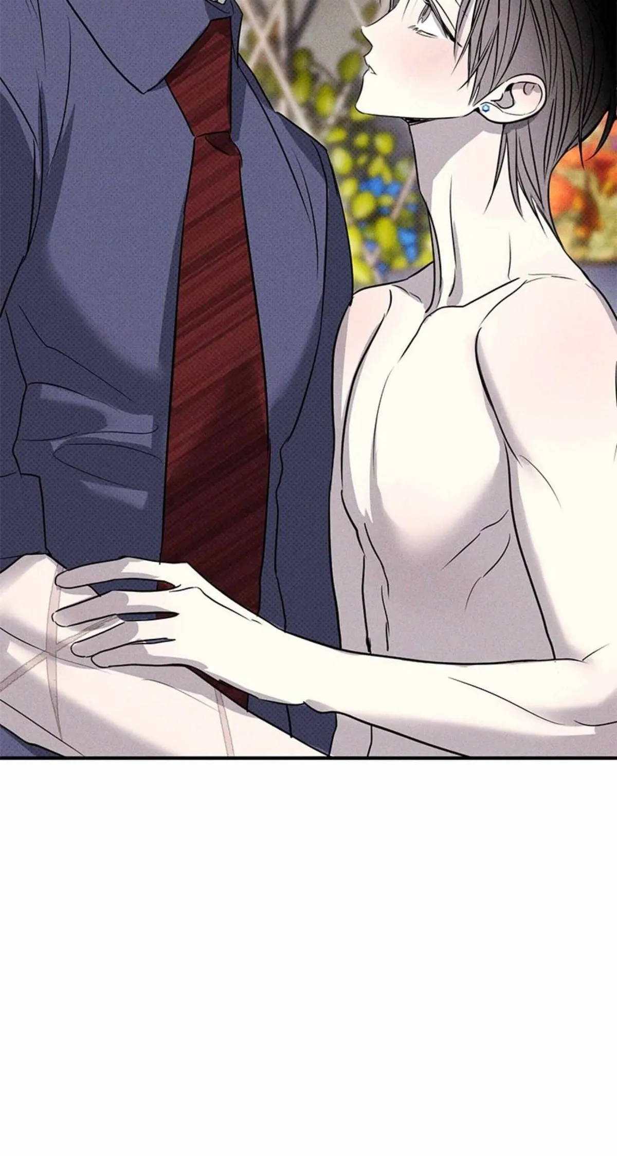 Solo For Two Chapter 88 page 62 - 
