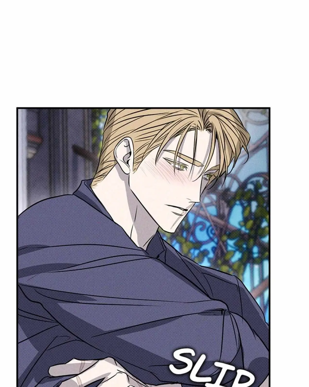 Solo For Two Chapter 88 page 63 - 