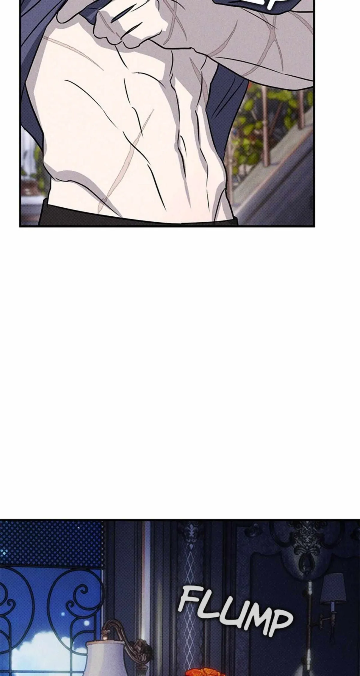 Solo For Two Chapter 88 page 64 - 