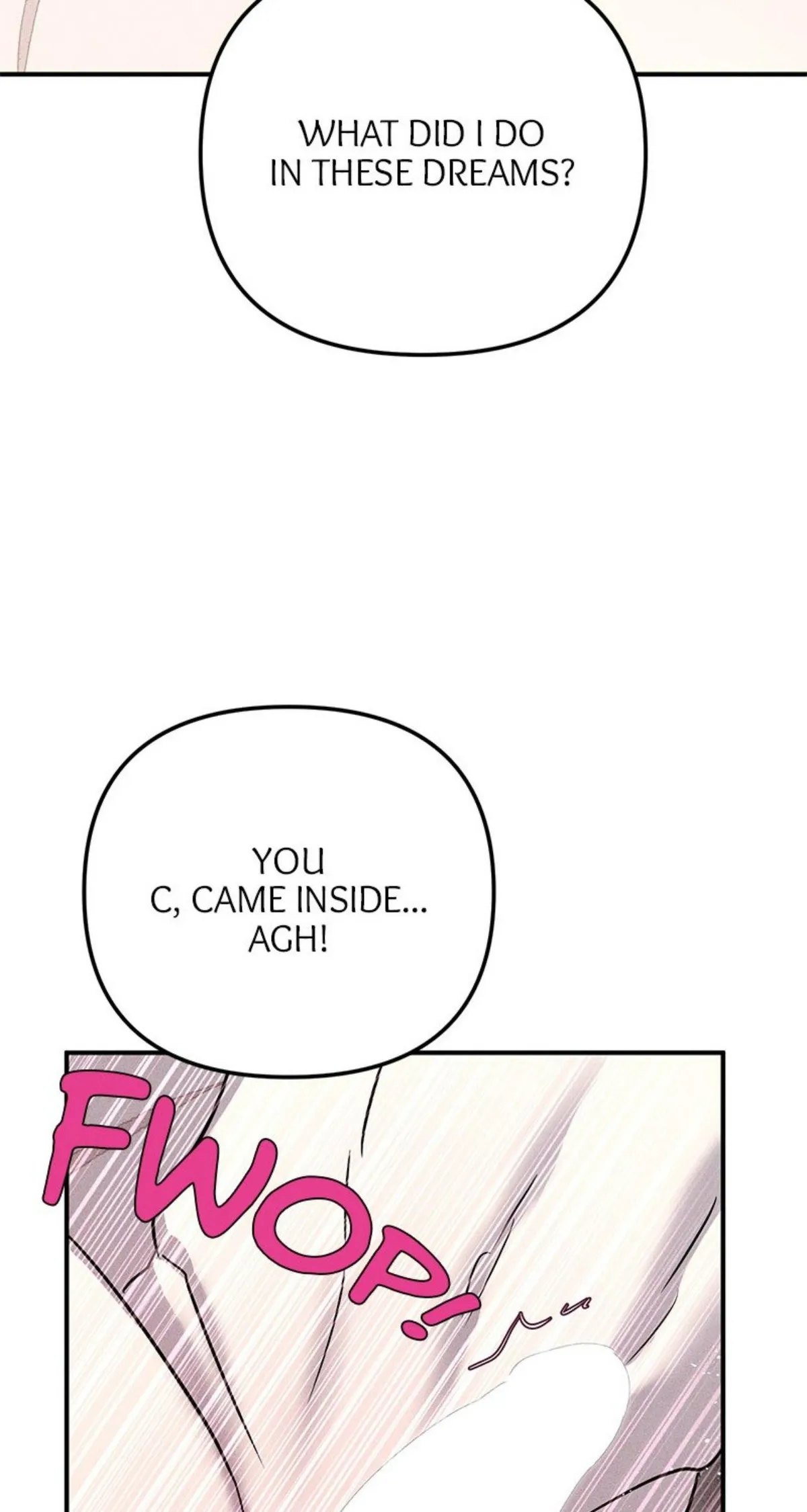 Solo For Two Chapter 88 page 72 - 
