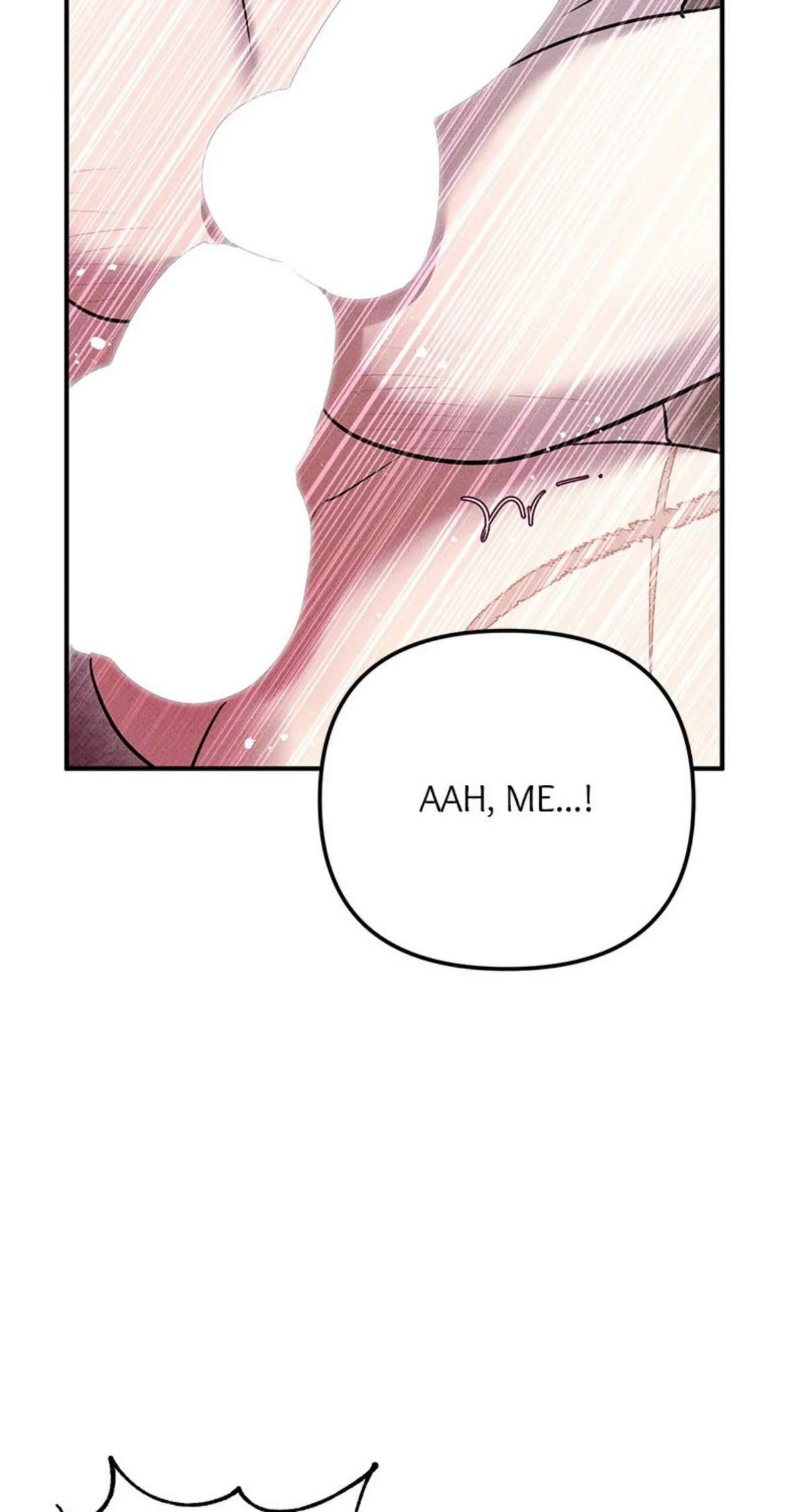 Solo For Two Chapter 88 page 73 - 