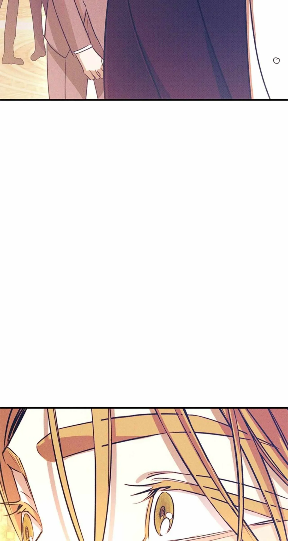 Solo For Two Chapter 89 page 102 - 