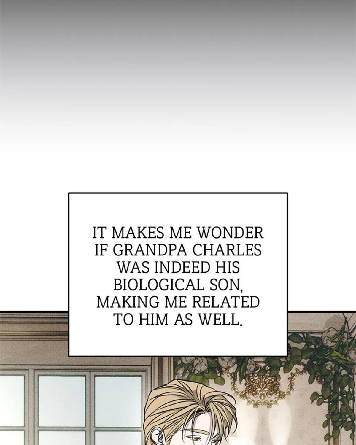 Solo For Two Chapter 89 page 42 - 