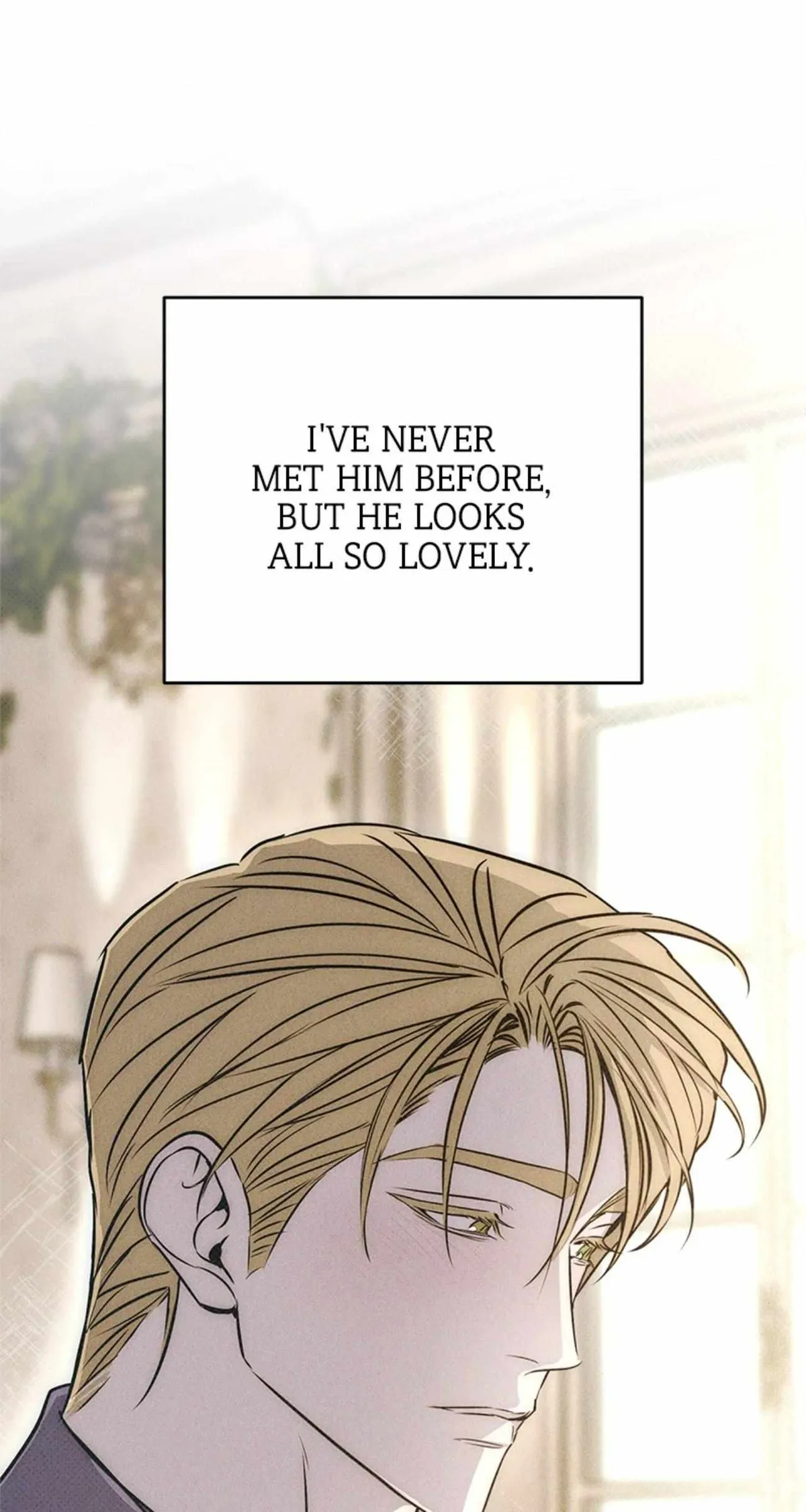 Solo For Two Chapter 89 page 45 - 