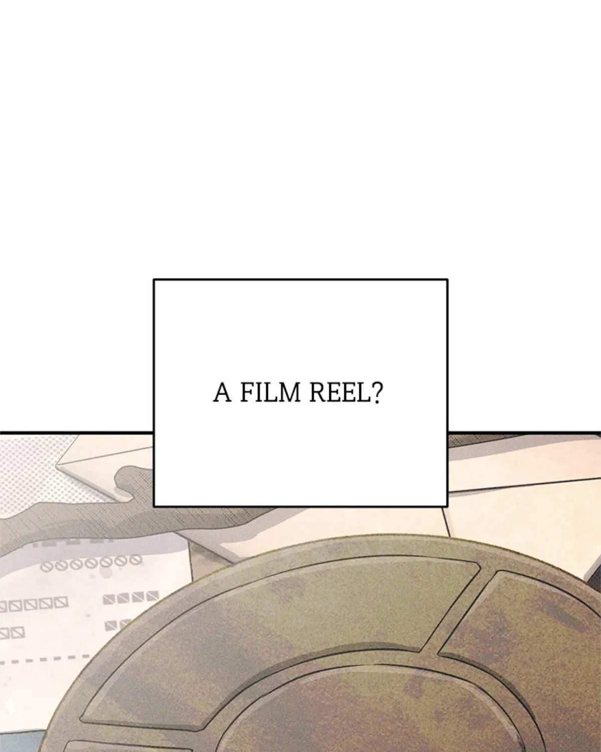 Solo For Two Chapter 89 page 56 - 
