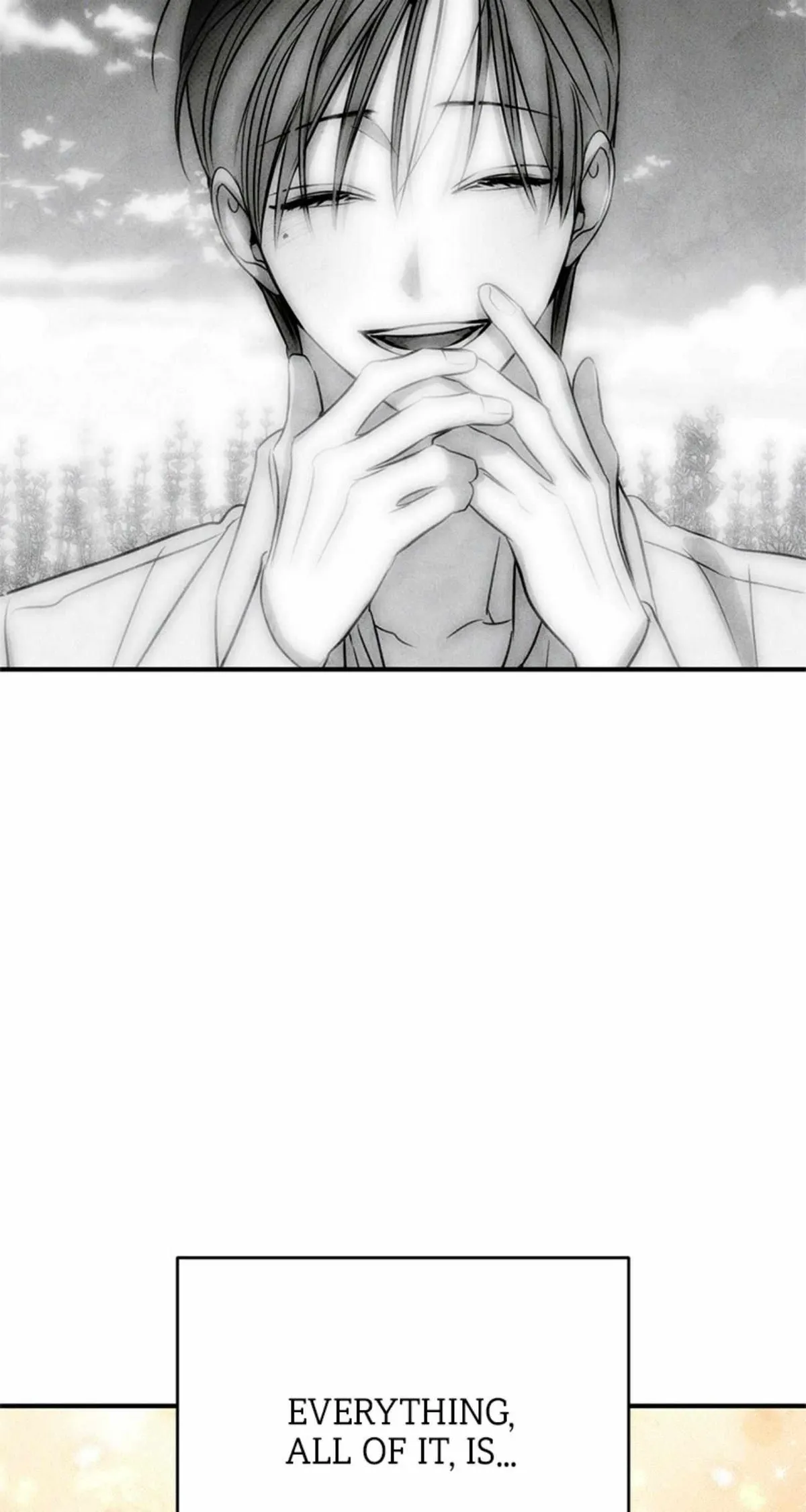Solo For Two Chapter 89 page 66 - 