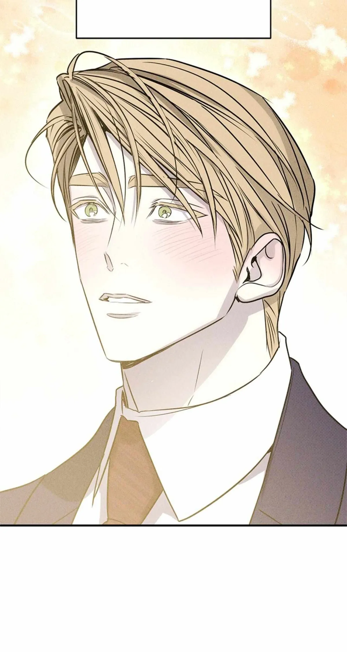 Solo For Two Chapter 89 page 67 - 