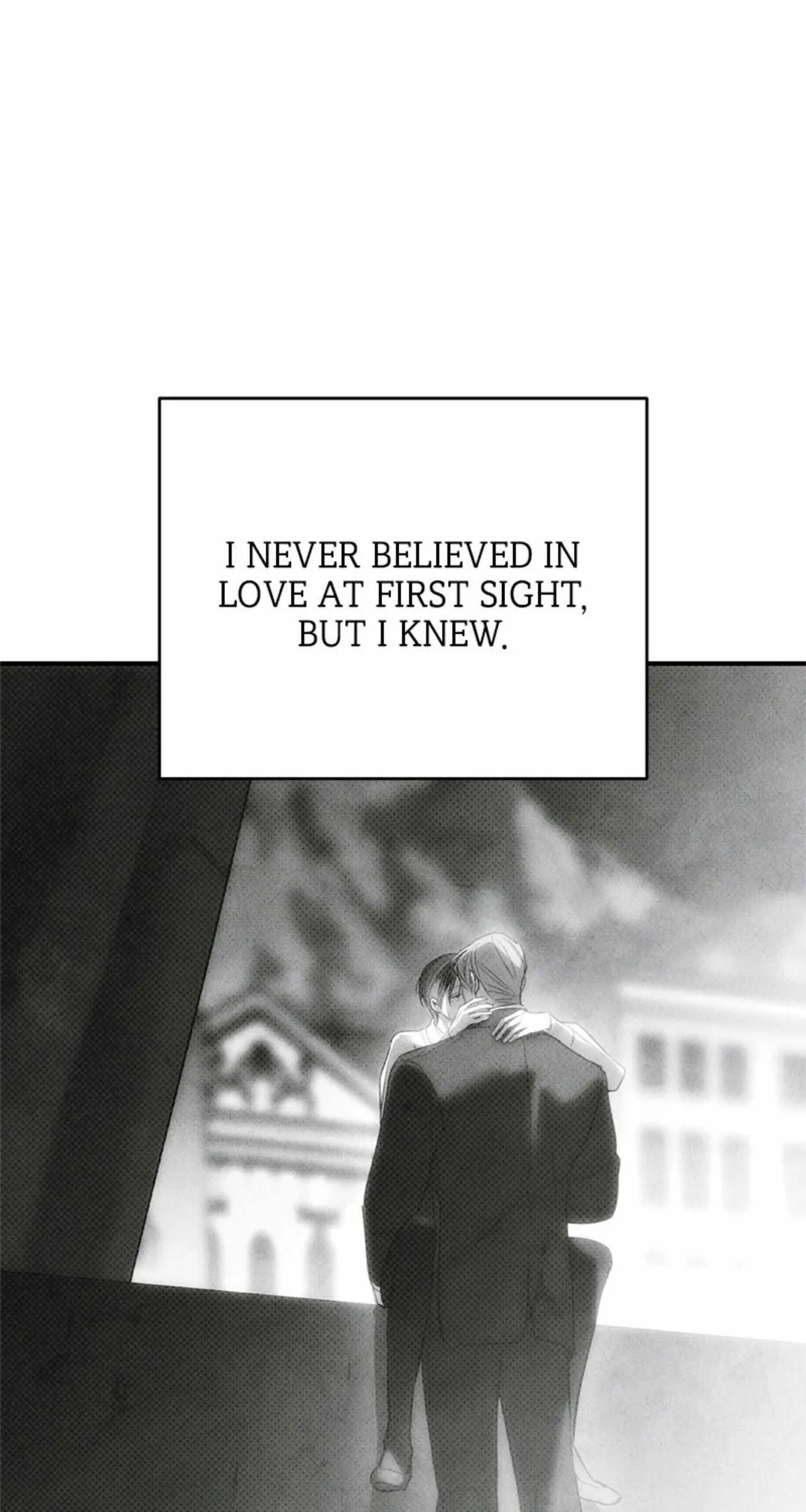 Solo For Two Chapter 89 page 68 - 