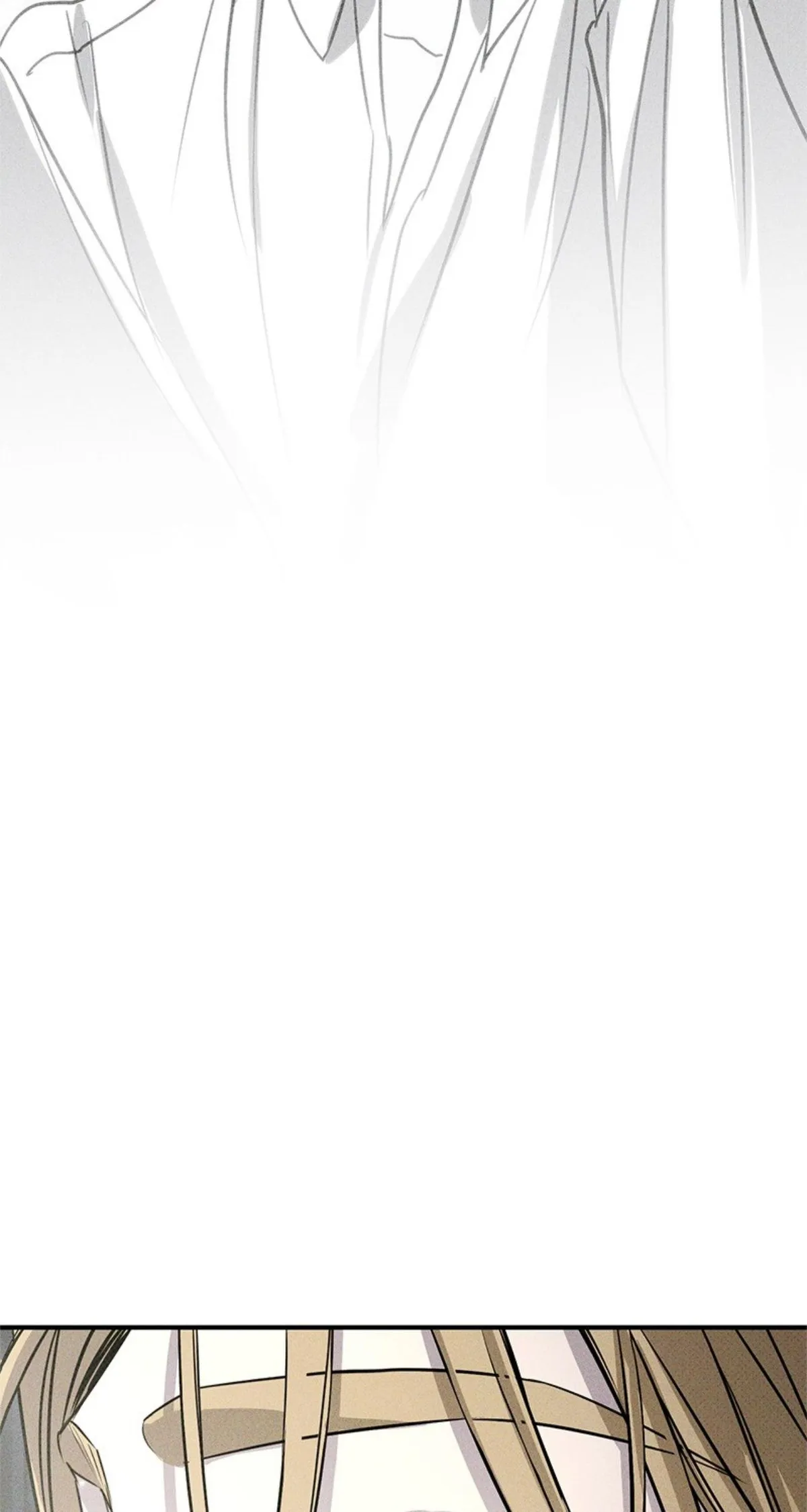 Solo For Two Chapter 89 page 8 - 